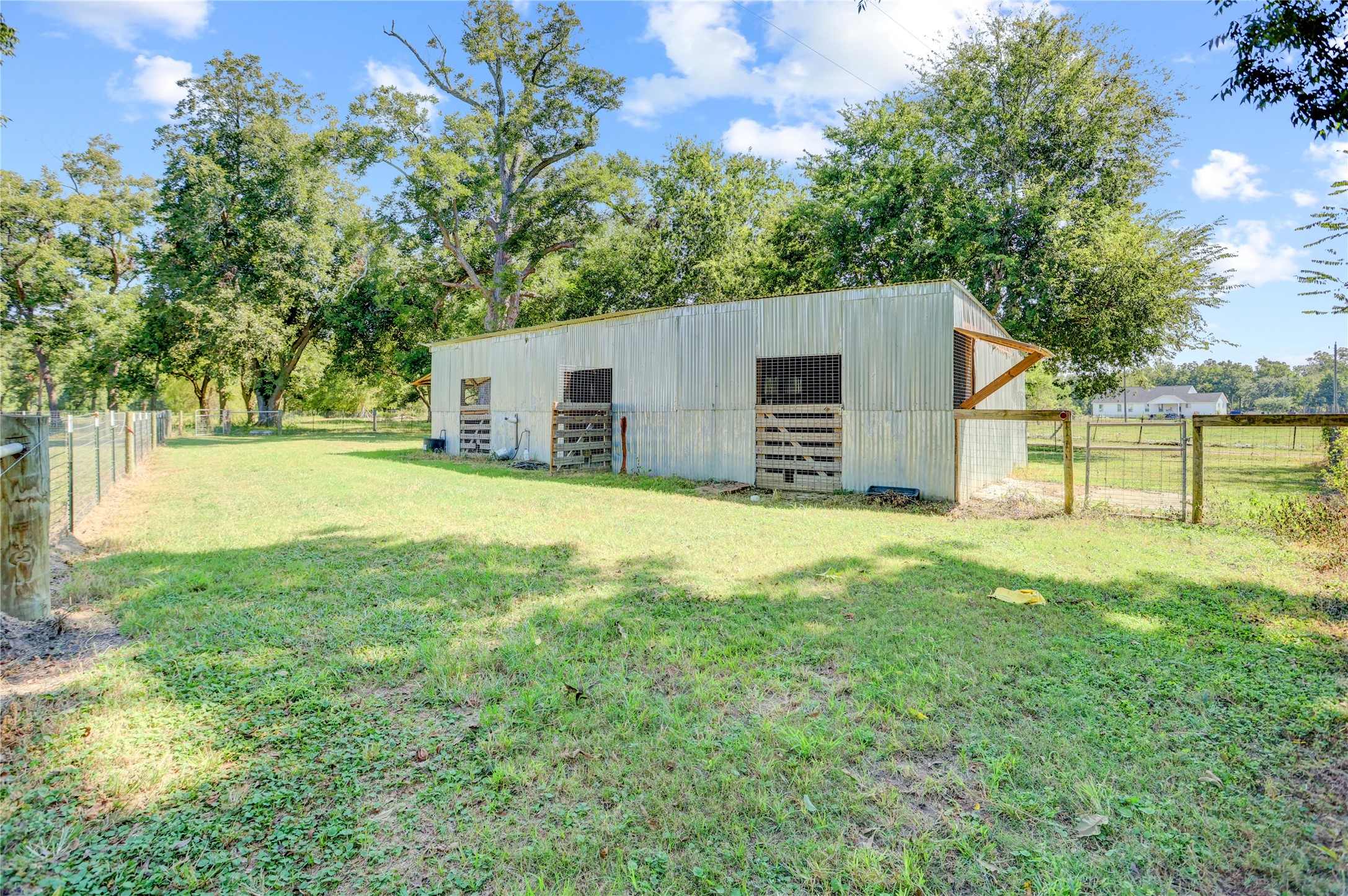 11935 County Road 160 Property Photo 35