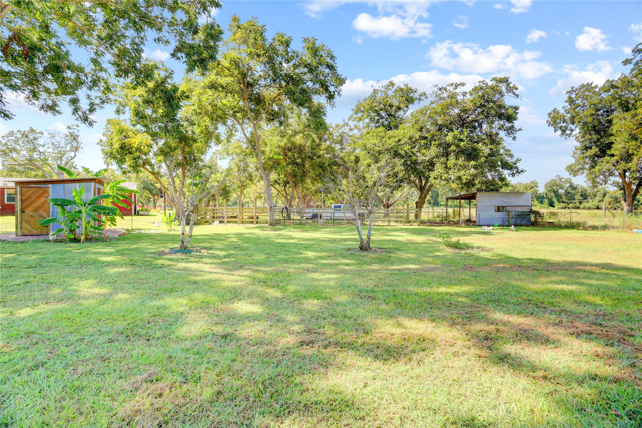 11935 County Road 160 Property Photo 37