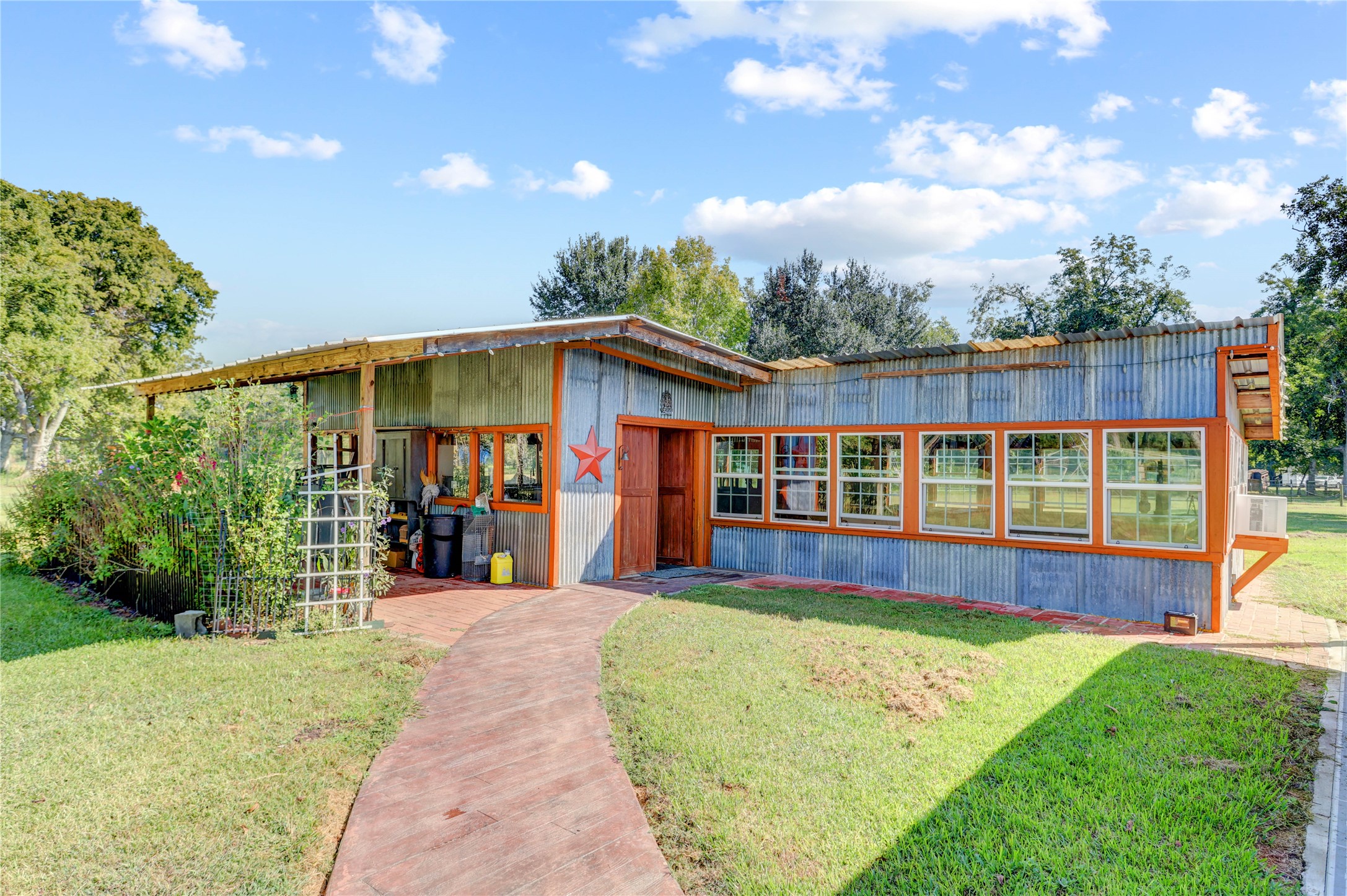 11935 County Road 160 Property Photo 40