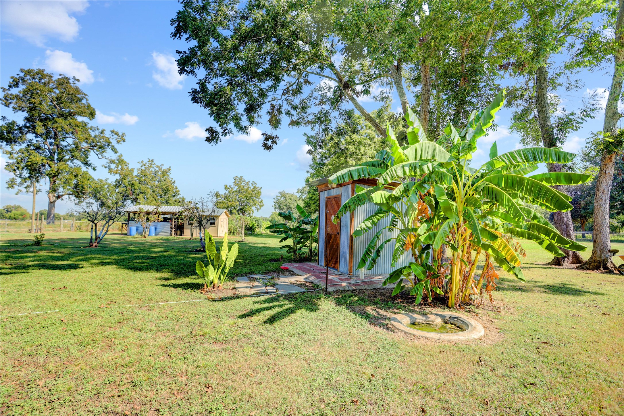 11935 County Road 160 Property Photo 45
