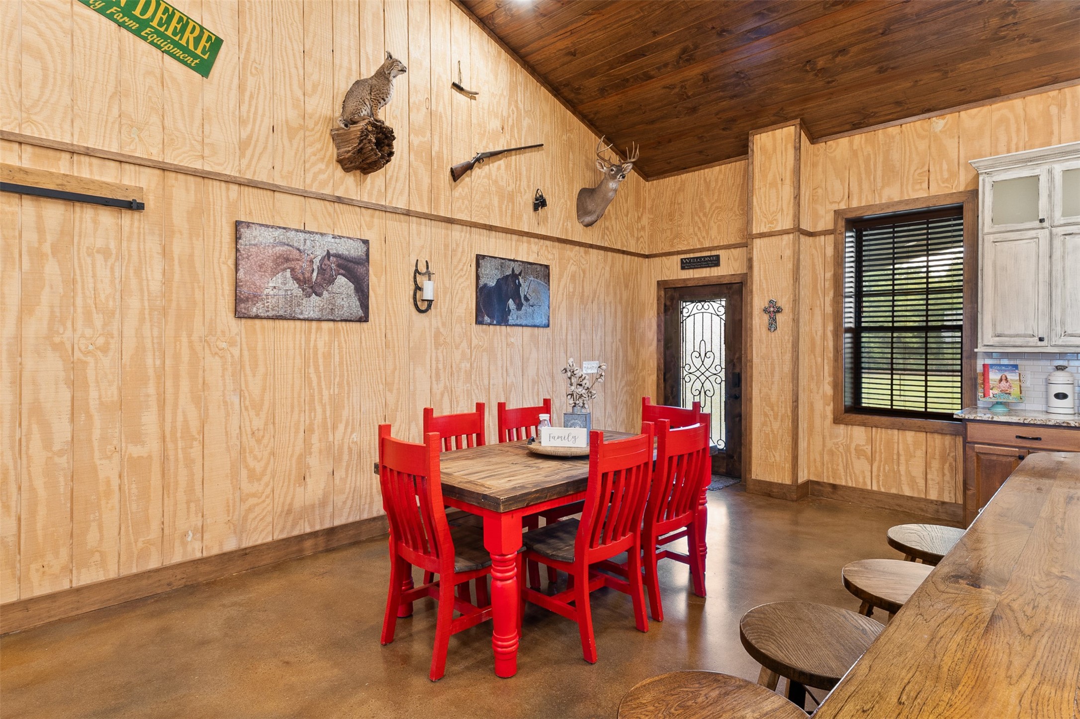 1402 Eagle Ferry Road Property Photo 10