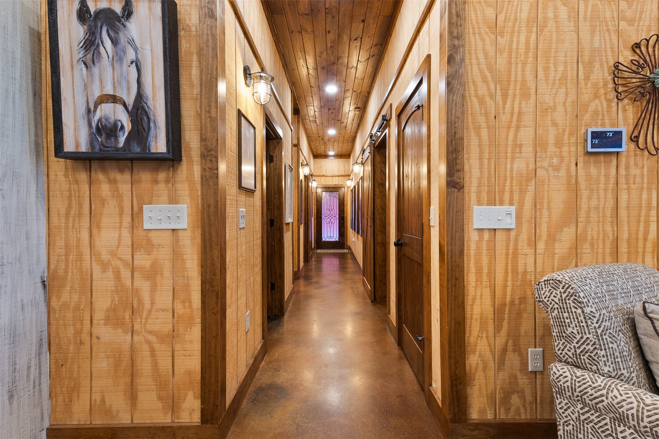 1402 Eagle Ferry Road Property Photo 13