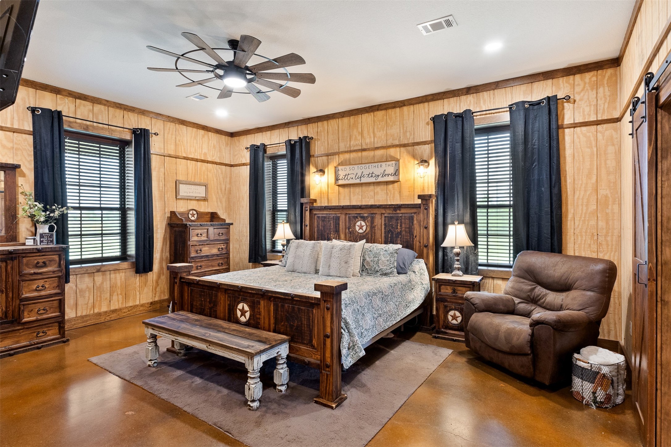 1402 Eagle Ferry Road Property Photo 14