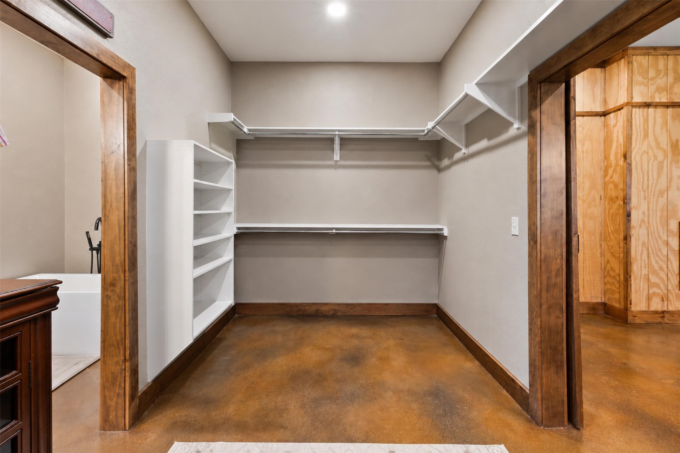 1402 Eagle Ferry Road Property Photo 15