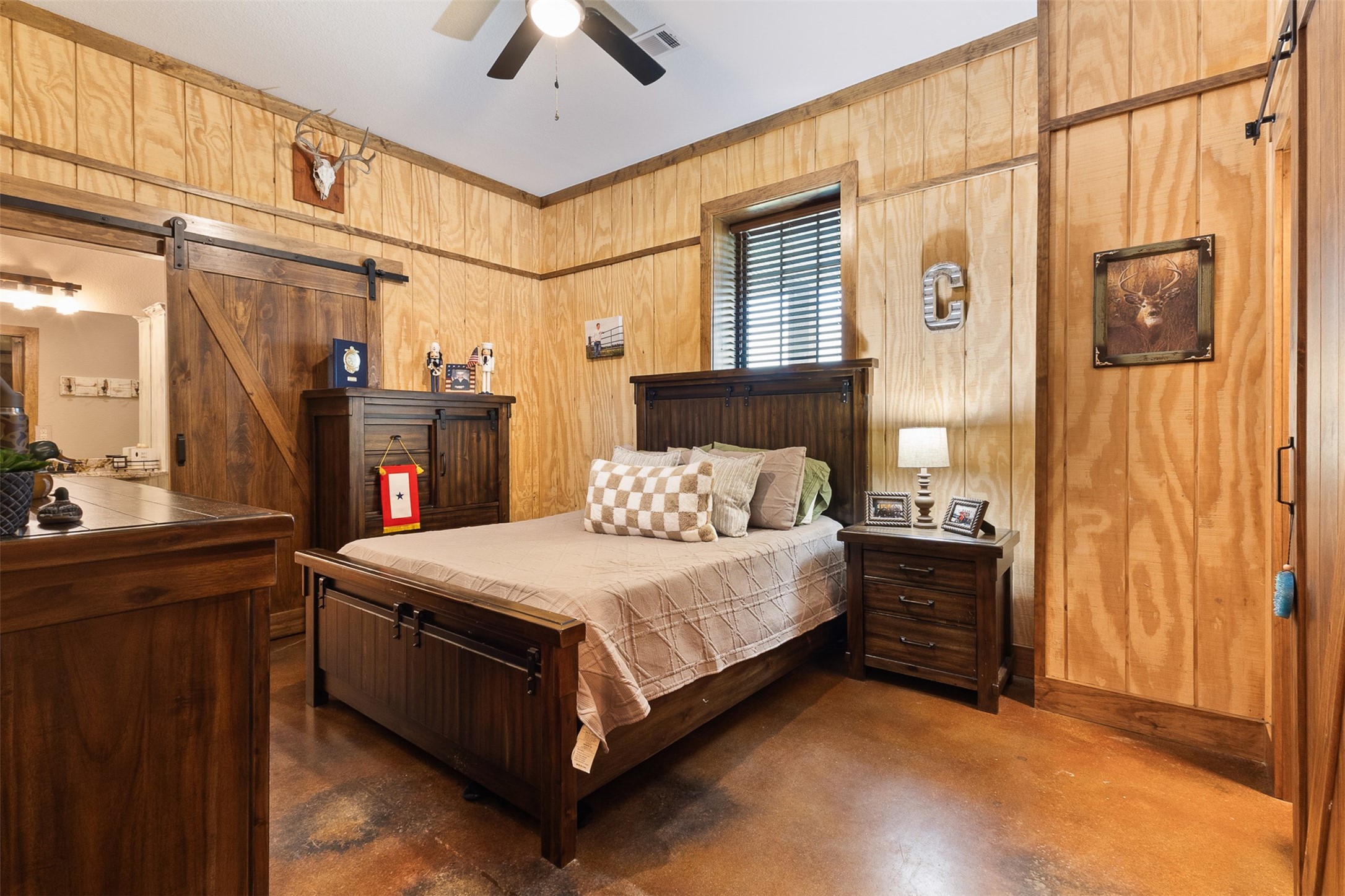 1402 Eagle Ferry Road Property Photo 18