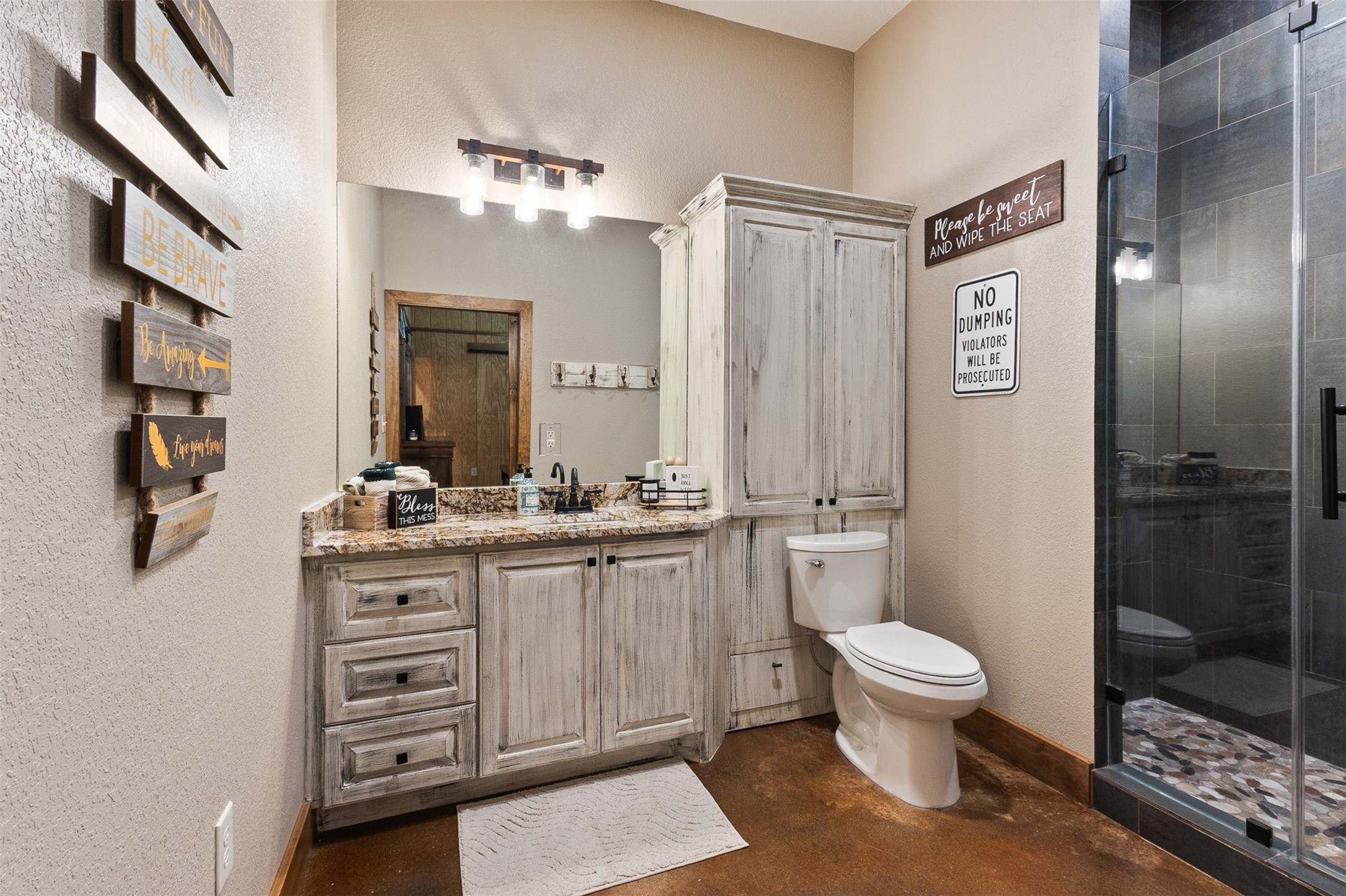 1402 Eagle Ferry Road Property Photo 20