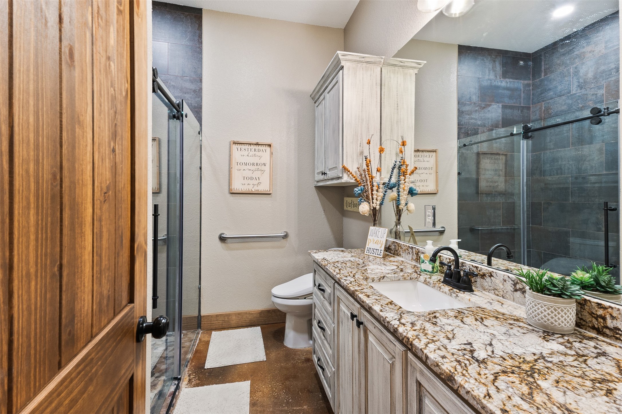 1402 Eagle Ferry Road Property Photo 22