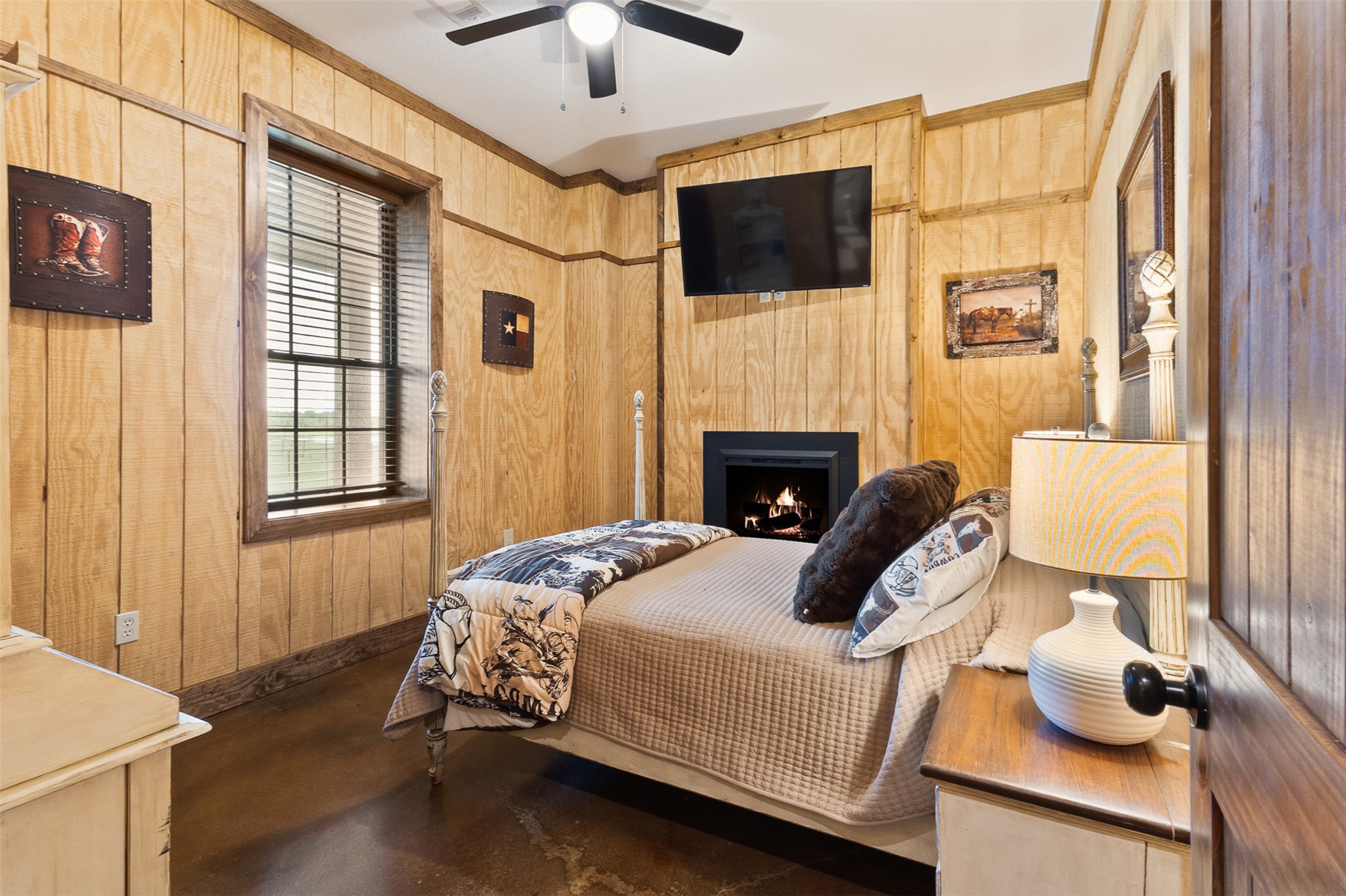 1402 Eagle Ferry Road Property Photo 23