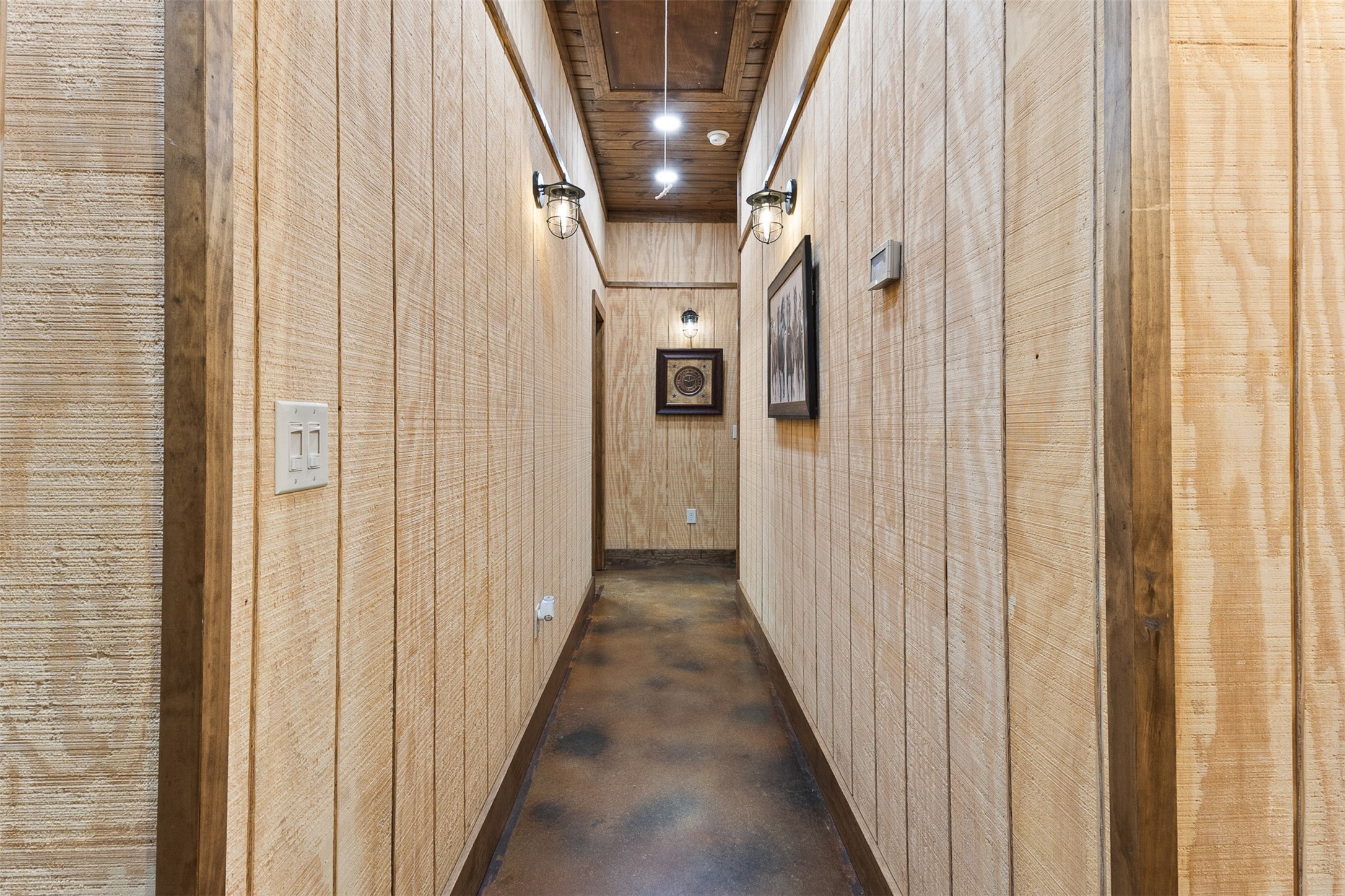 1402 Eagle Ferry Road Property Photo 25