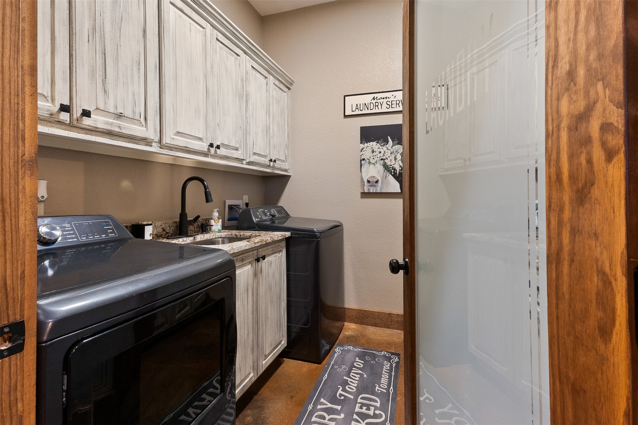 1402 Eagle Ferry Road Property Photo 26