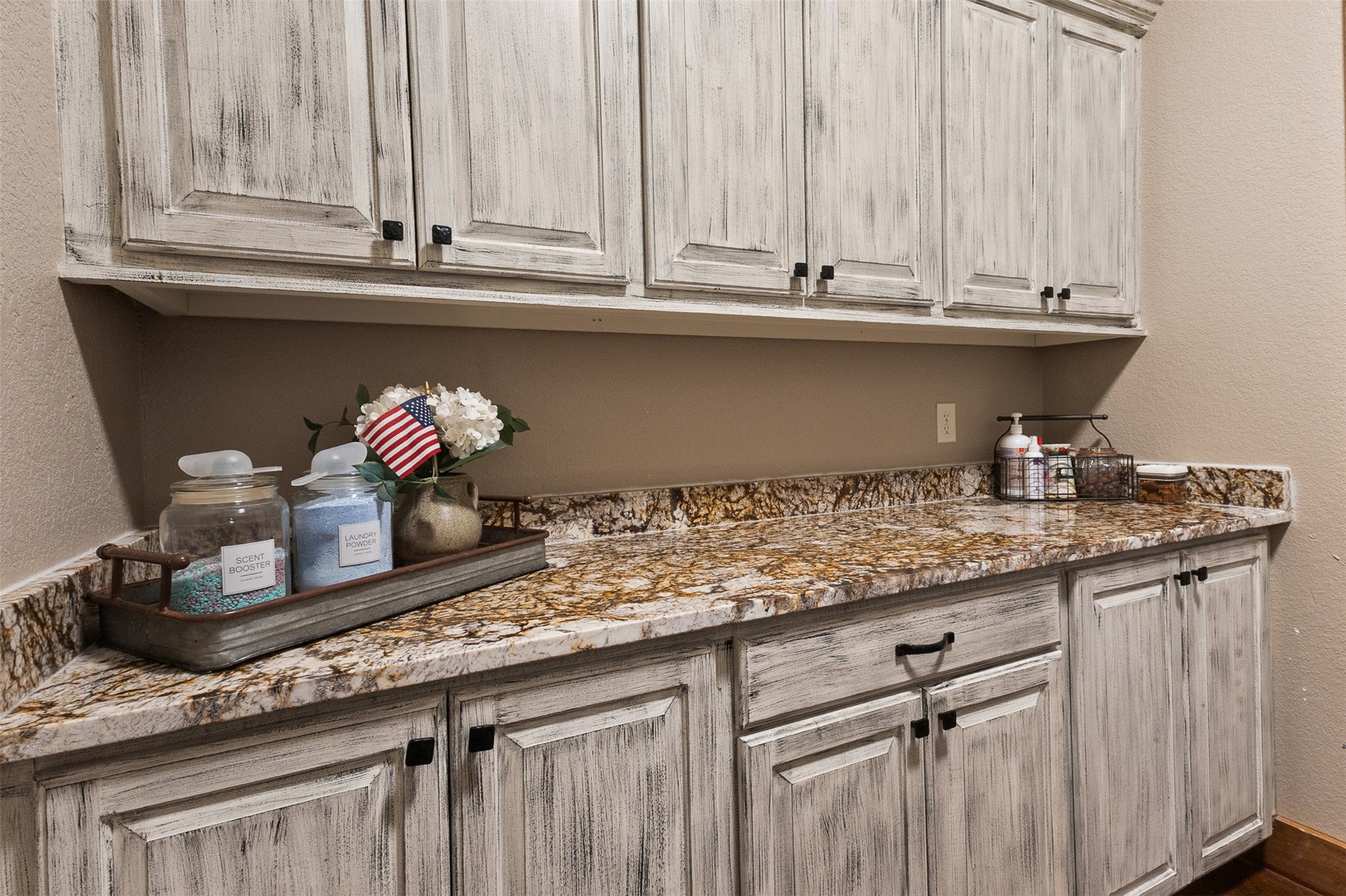 1402 Eagle Ferry Road Property Photo 27
