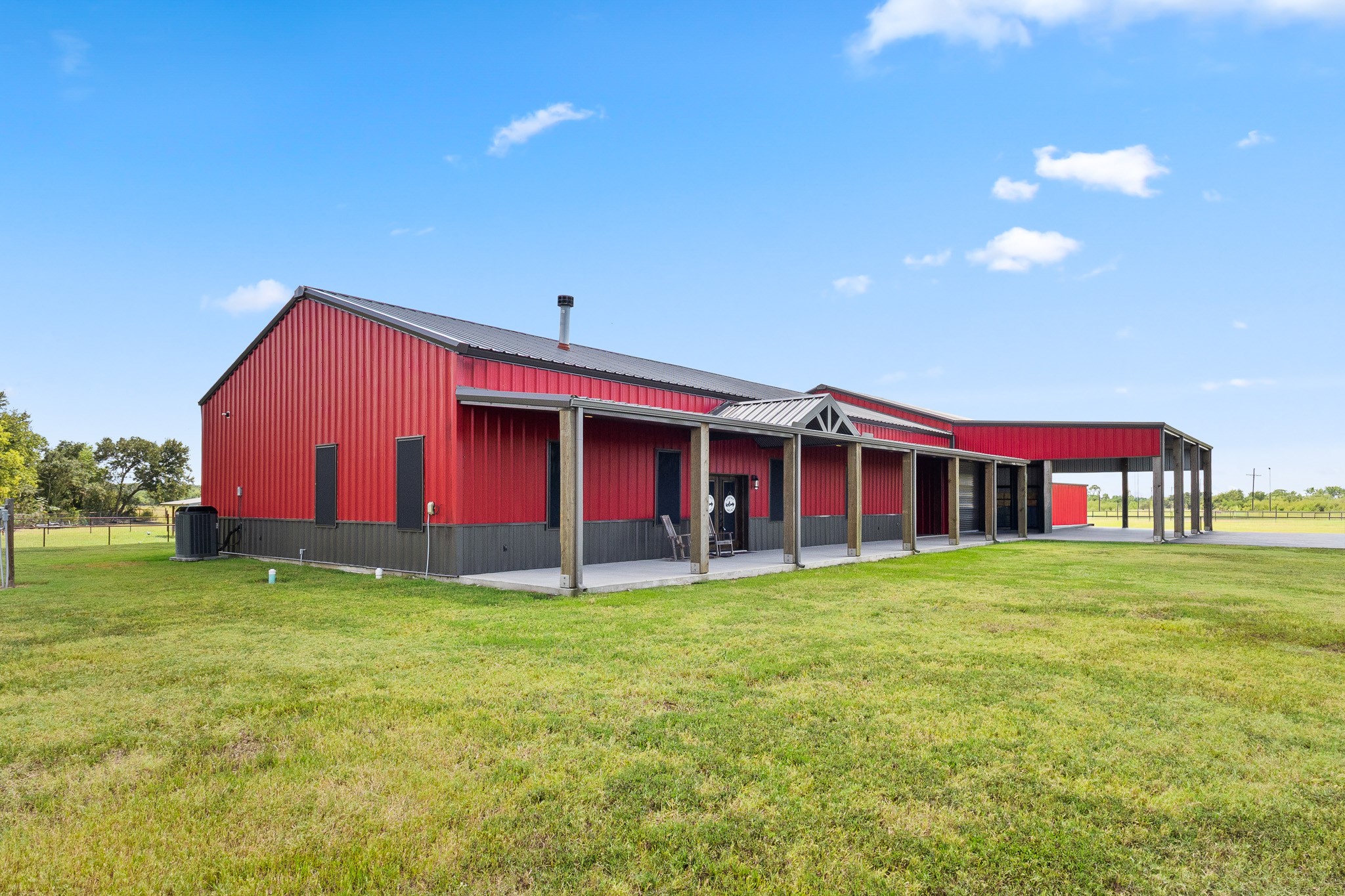 1402 Eagle Ferry Road Property Photo 30