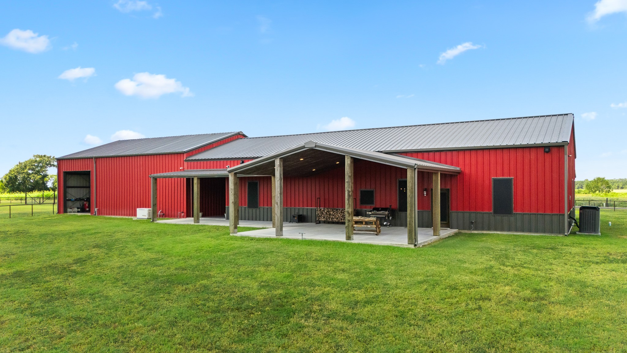1402 Eagle Ferry Road Property Photo 31