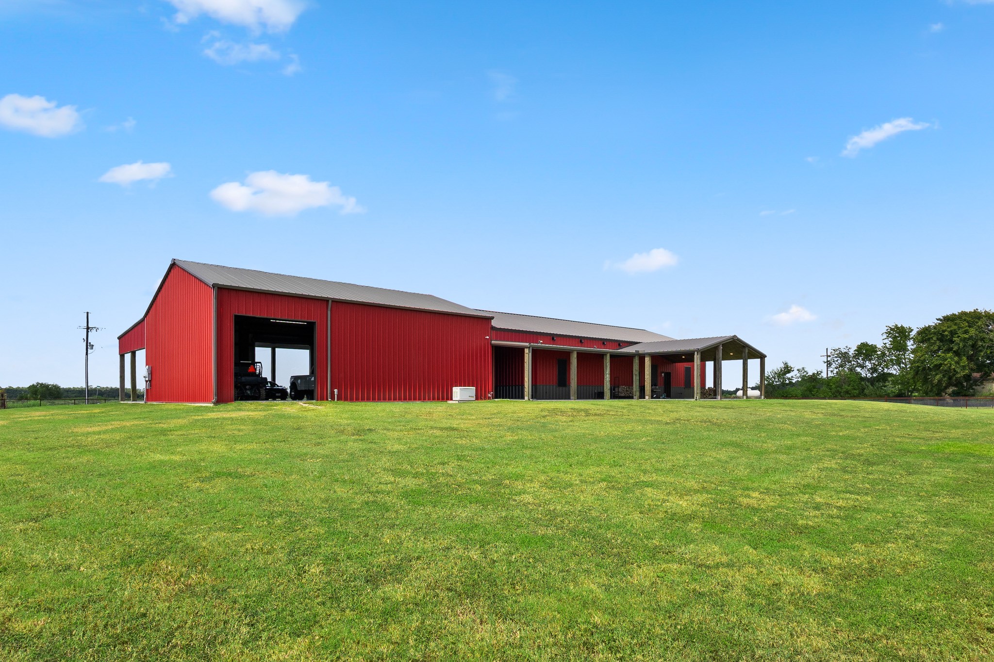 1402 Eagle Ferry Road Property Photo 33