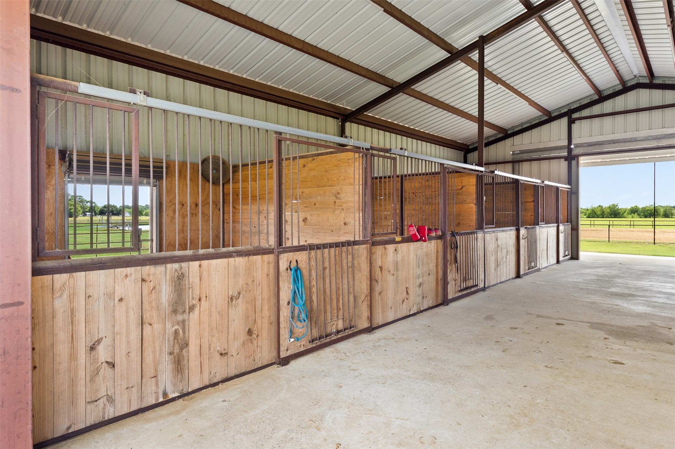 1402 Eagle Ferry Road Property Photo 35