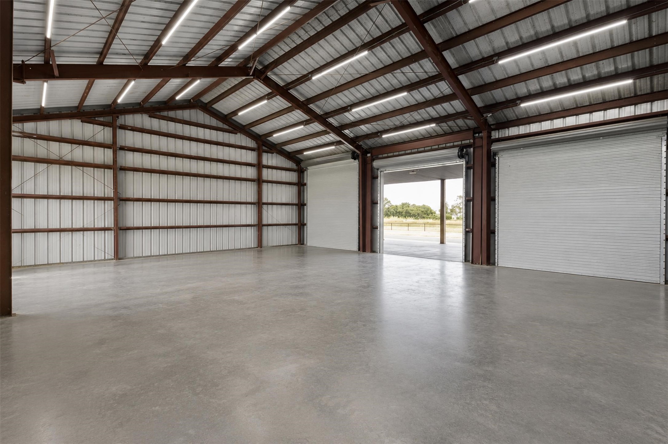 1402 Eagle Ferry Road Property Photo 39