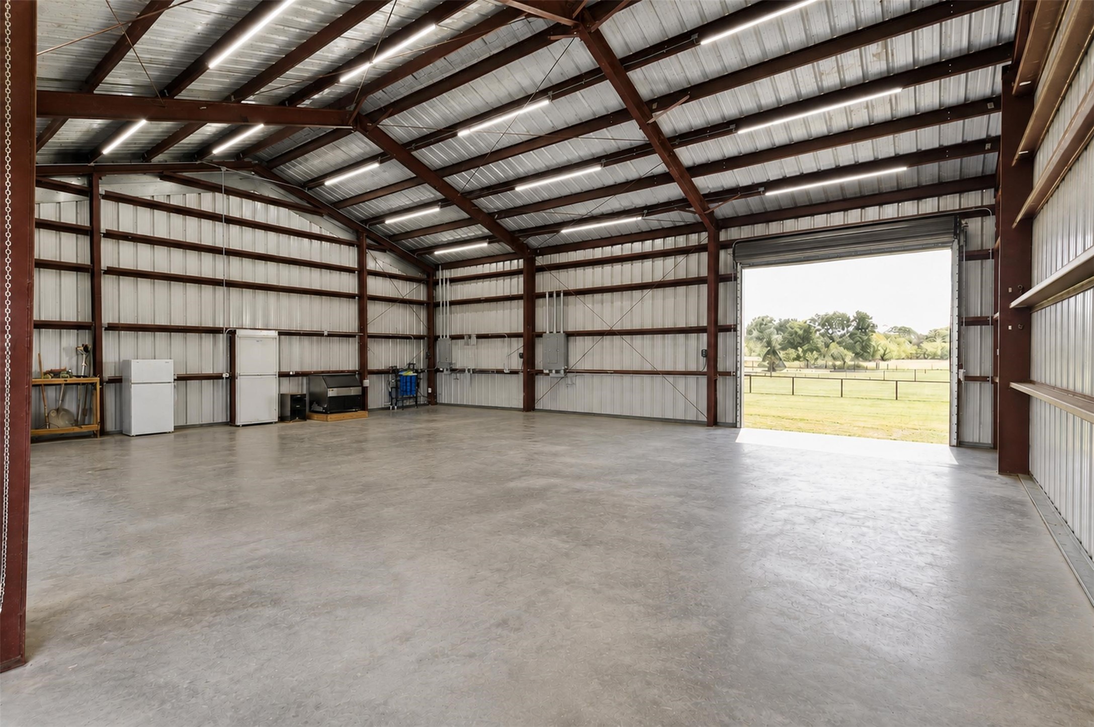 1402 Eagle Ferry Road Property Photo 40