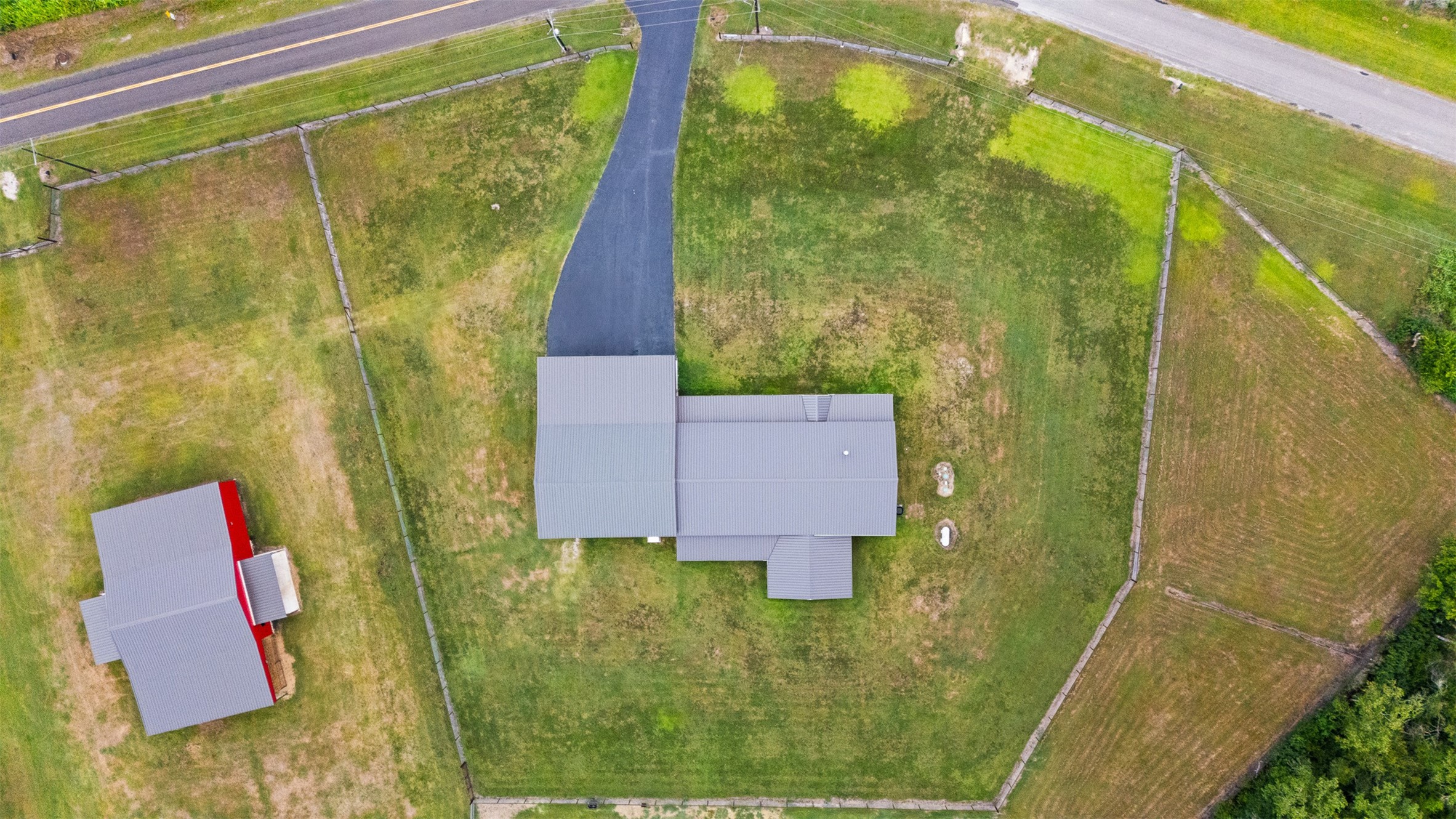1402 Eagle Ferry Road Property Photo 44