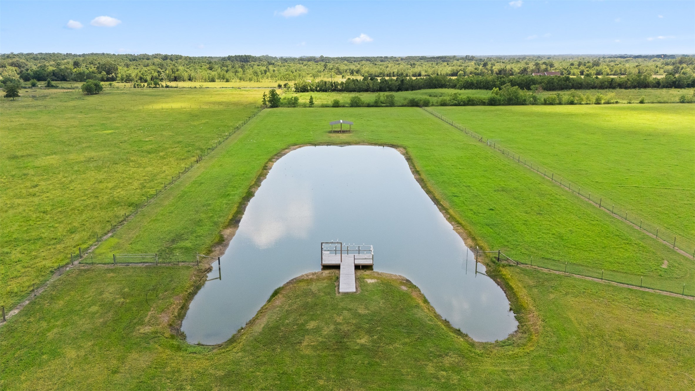 1402 Eagle Ferry Road Property Photo 46