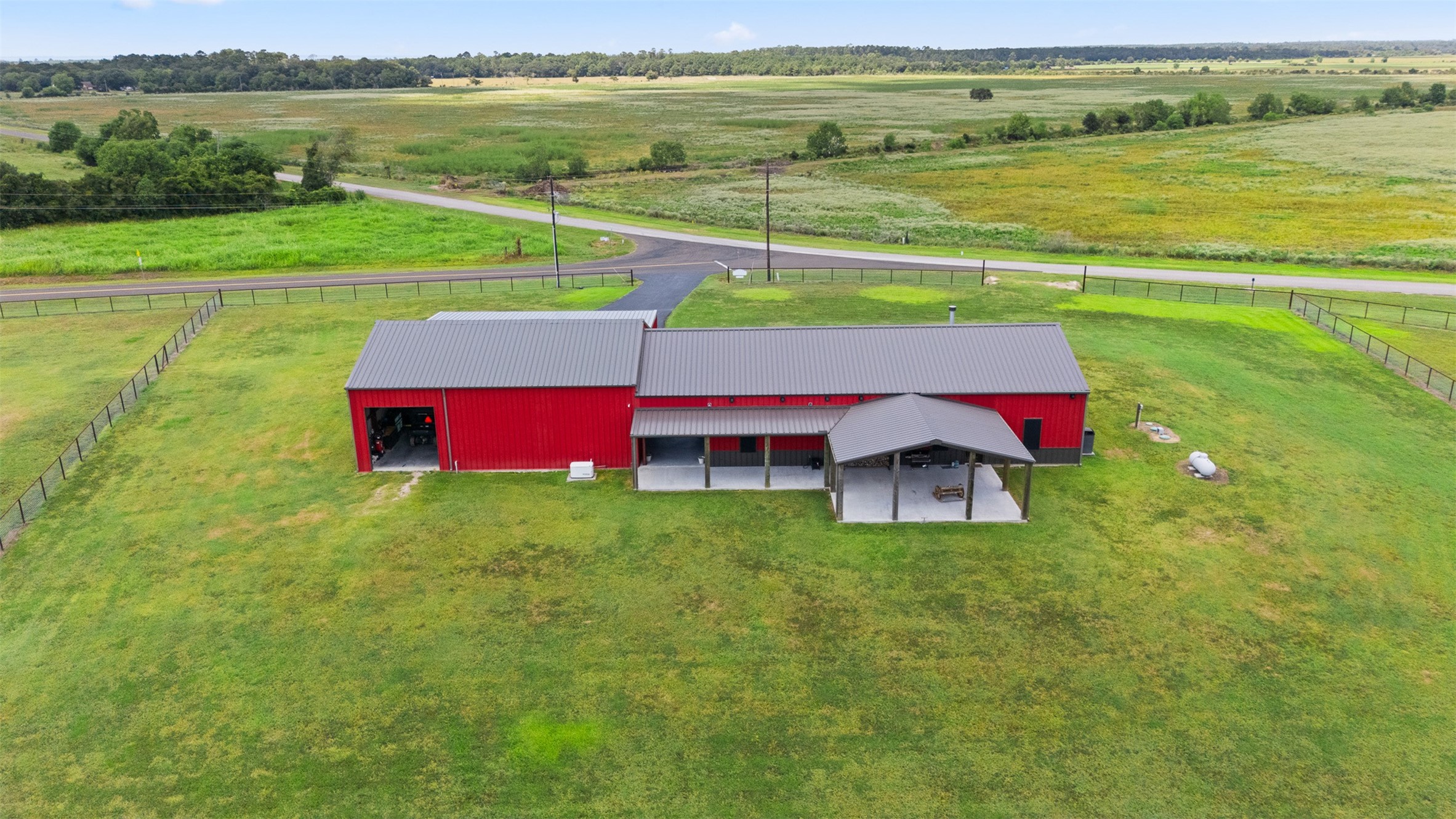 1402 Eagle Ferry Road Property Photo 48