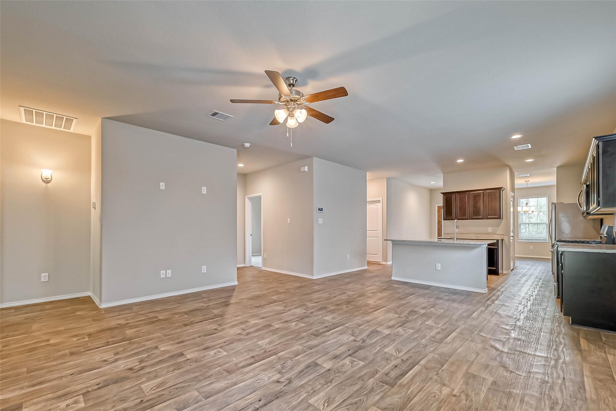14122 Silver Falls Court Property Photo 2