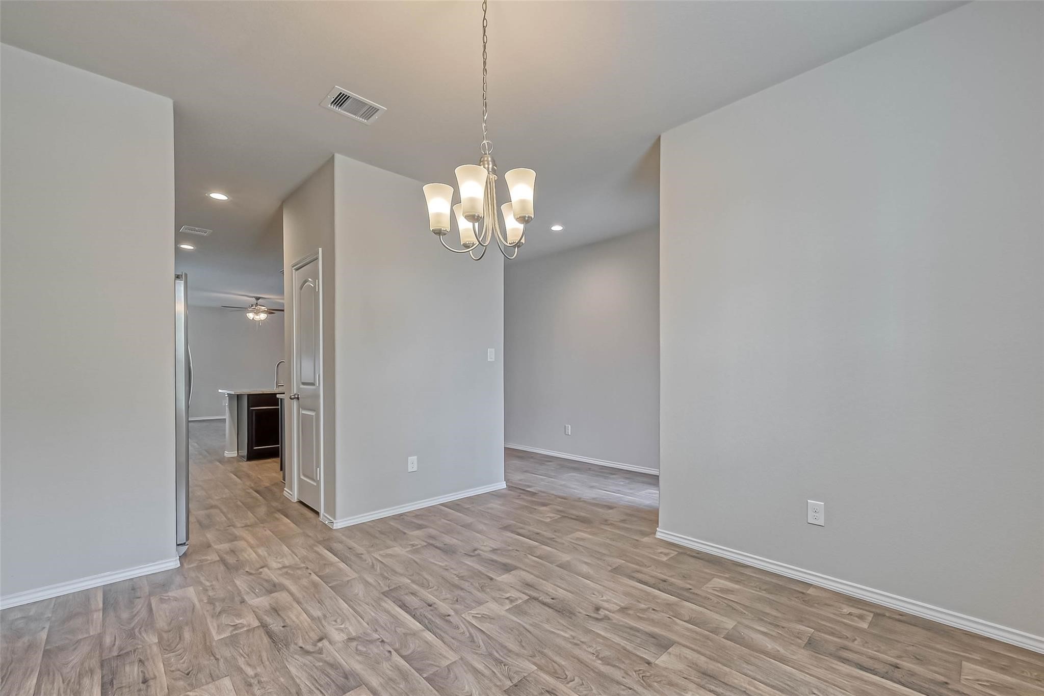 14122 Silver Falls Court Property Photo 6