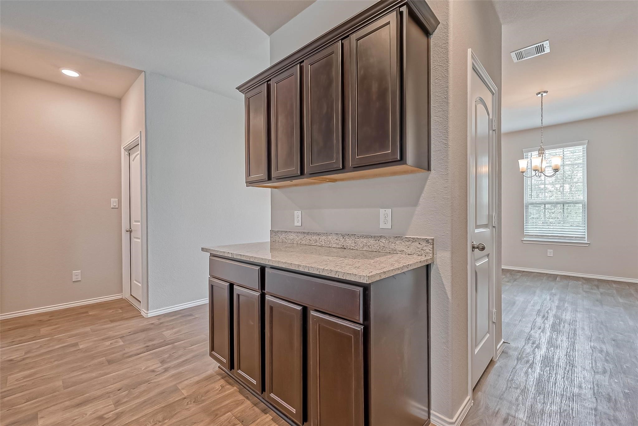 14122 Silver Falls Court Property Photo 7