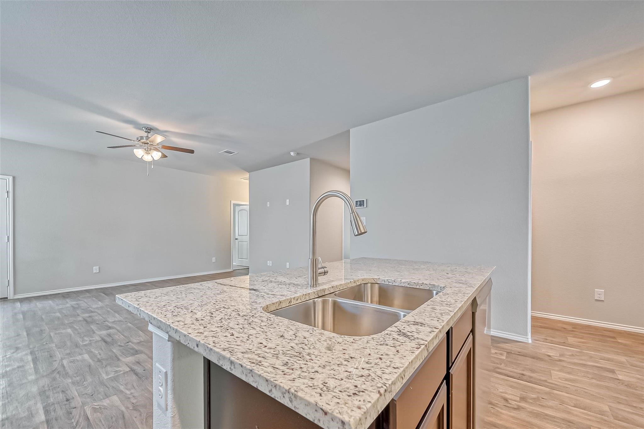 14122 Silver Falls Court Property Photo 9