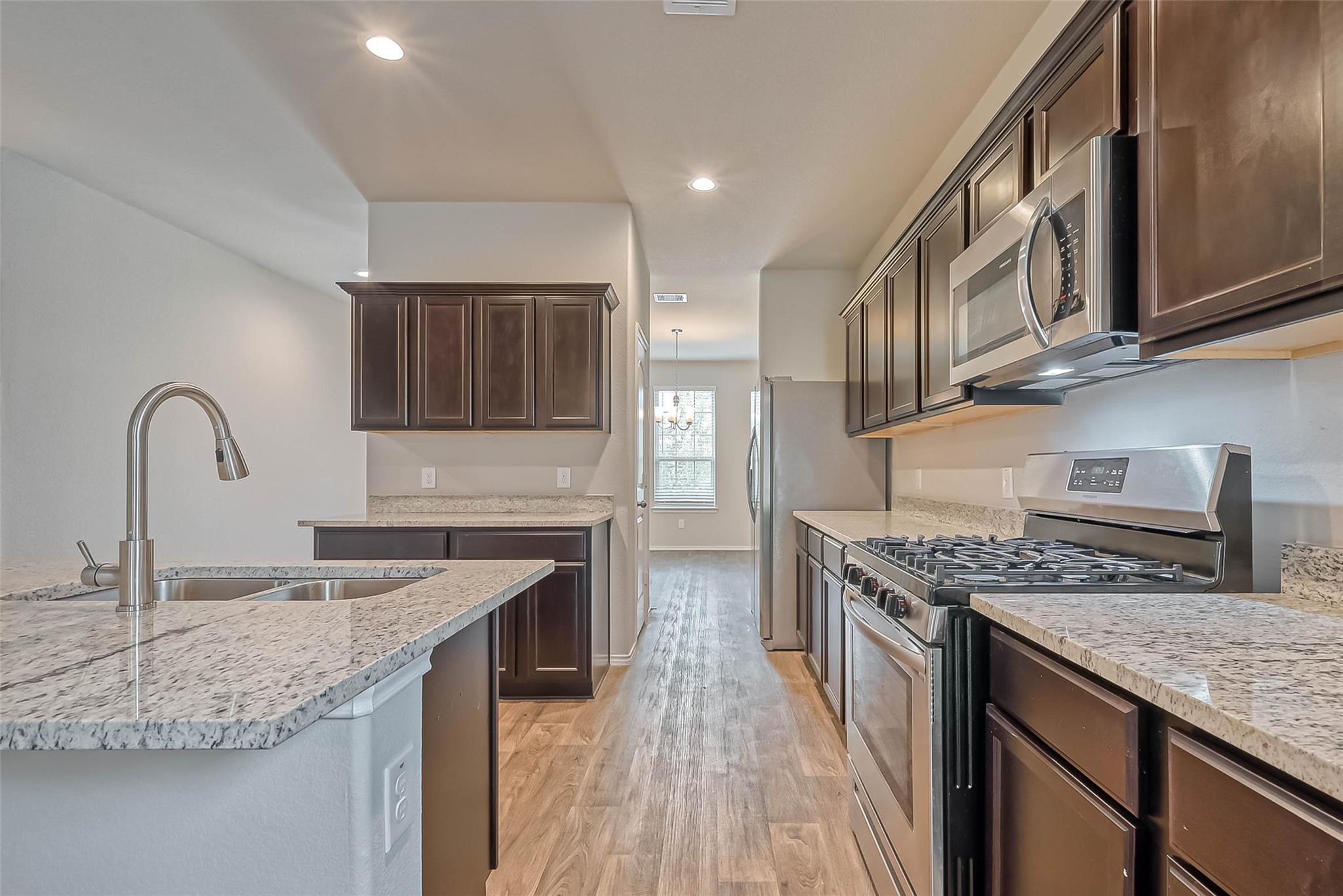 14122 Silver Falls Court Property Photo 10