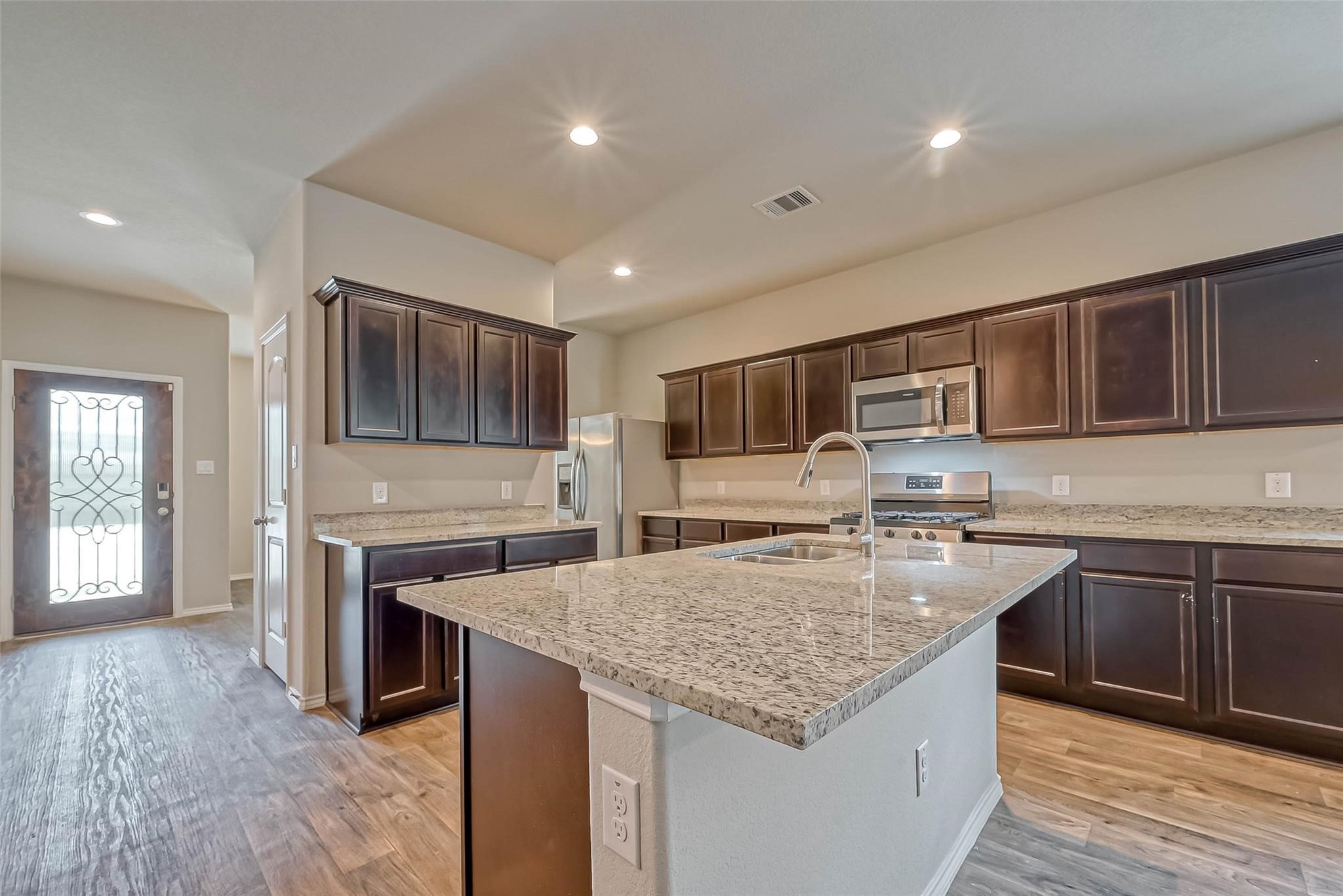 14122 Silver Falls Court Property Photo 11