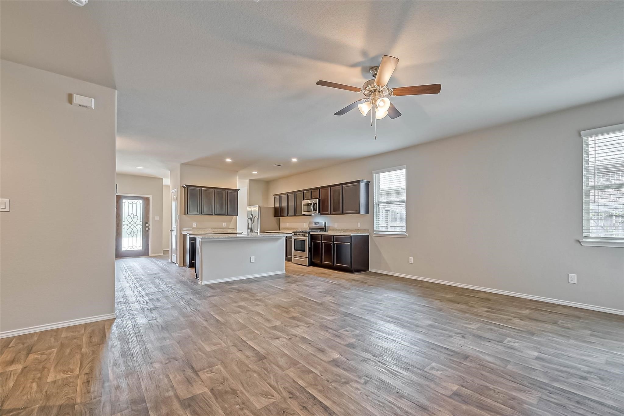 14122 Silver Falls Court Property Photo 13
