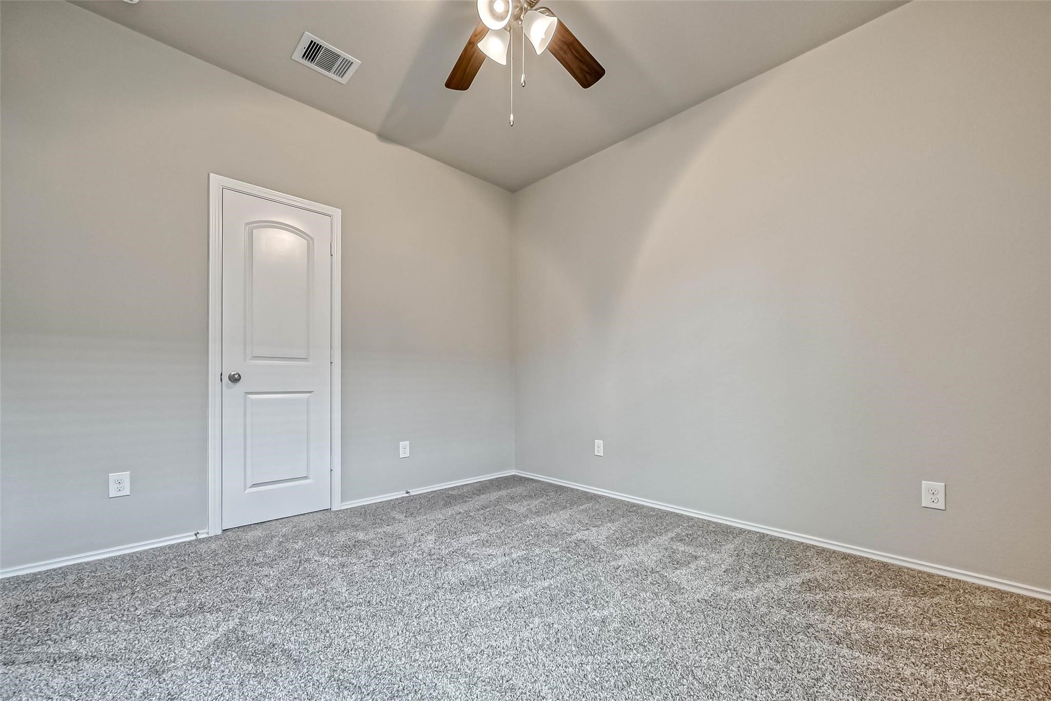 14122 Silver Falls Court Property Photo 19