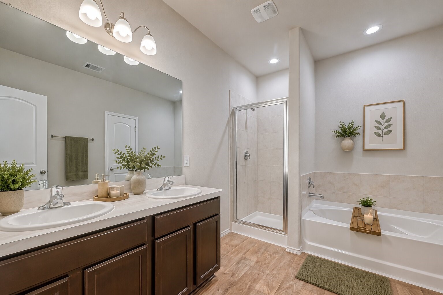 14122 Silver Falls Court Property Photo 26