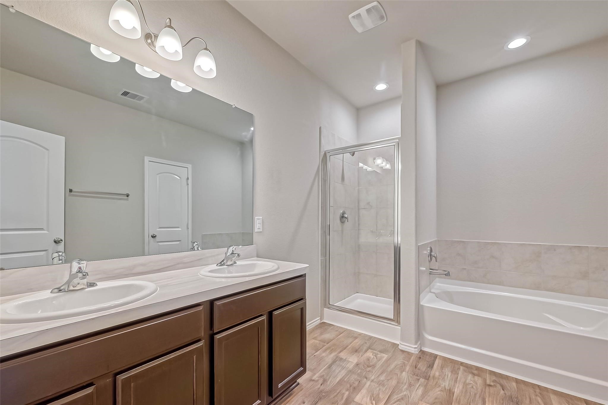 14122 Silver Falls Court Property Photo 27