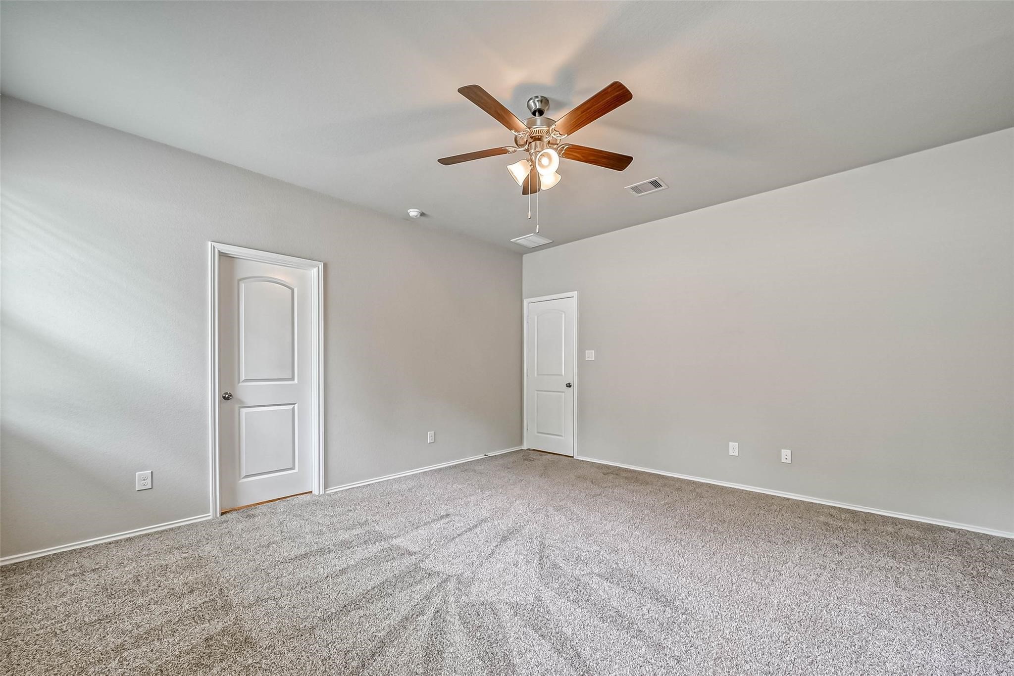 14122 Silver Falls Court Property Photo 29