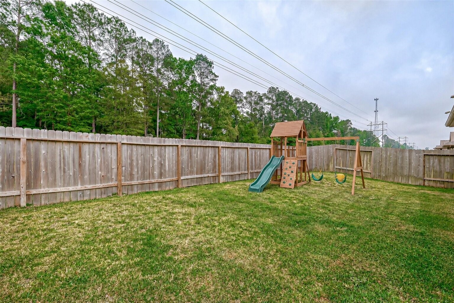 14122 Silver Falls Court Property Photo 32