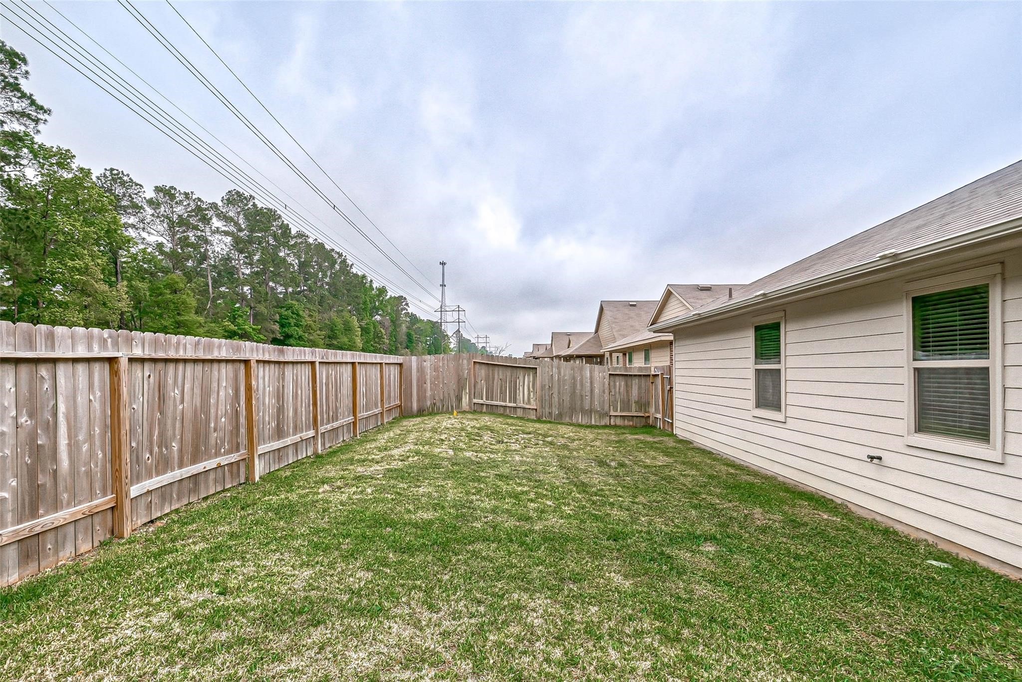 14122 Silver Falls Court Property Photo 33