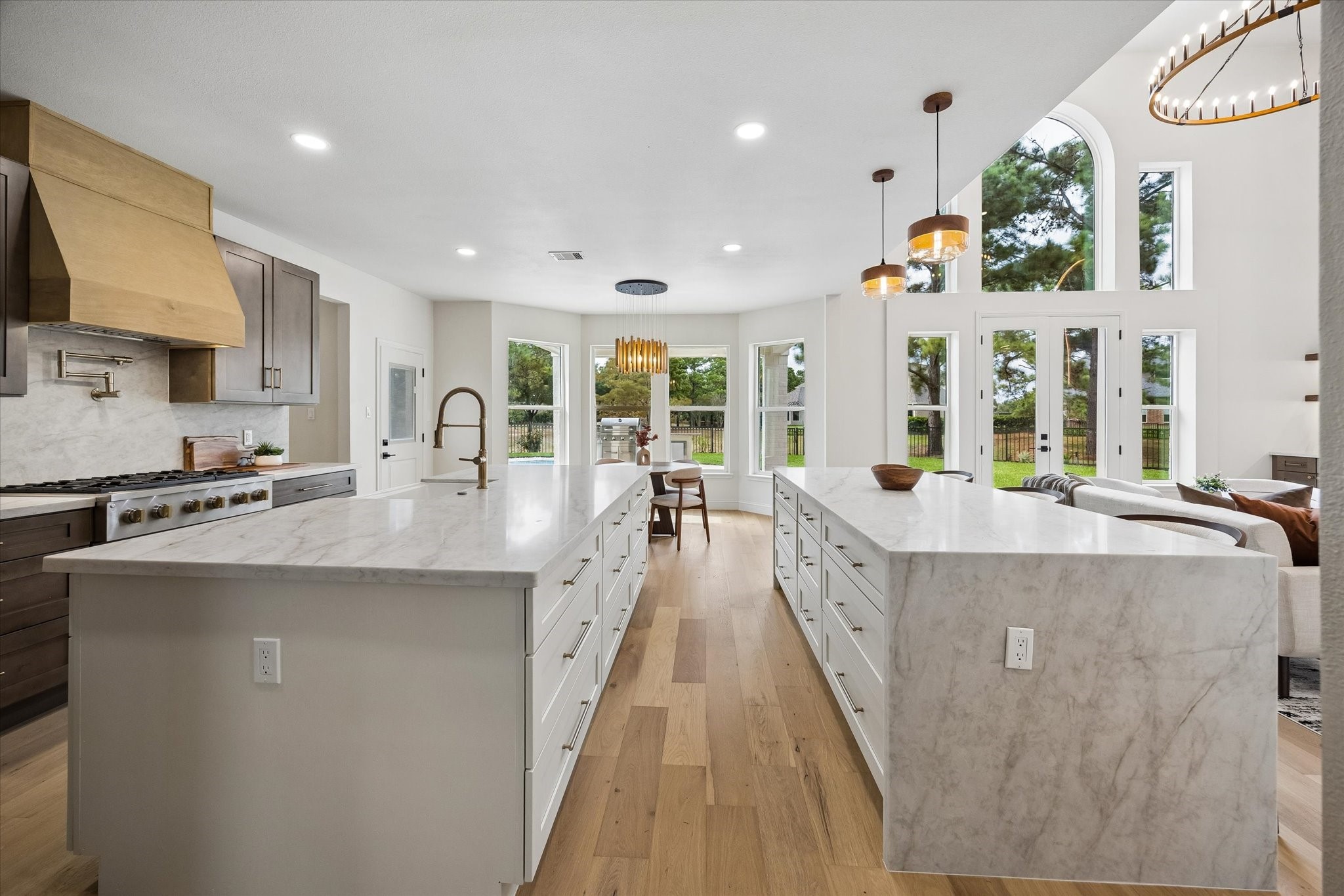 12230 Calico Falls Lane Property Photo 10