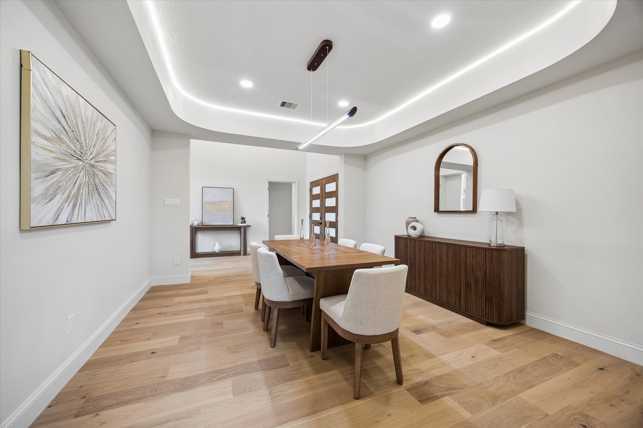 12230 Calico Falls Lane Property Photo 15