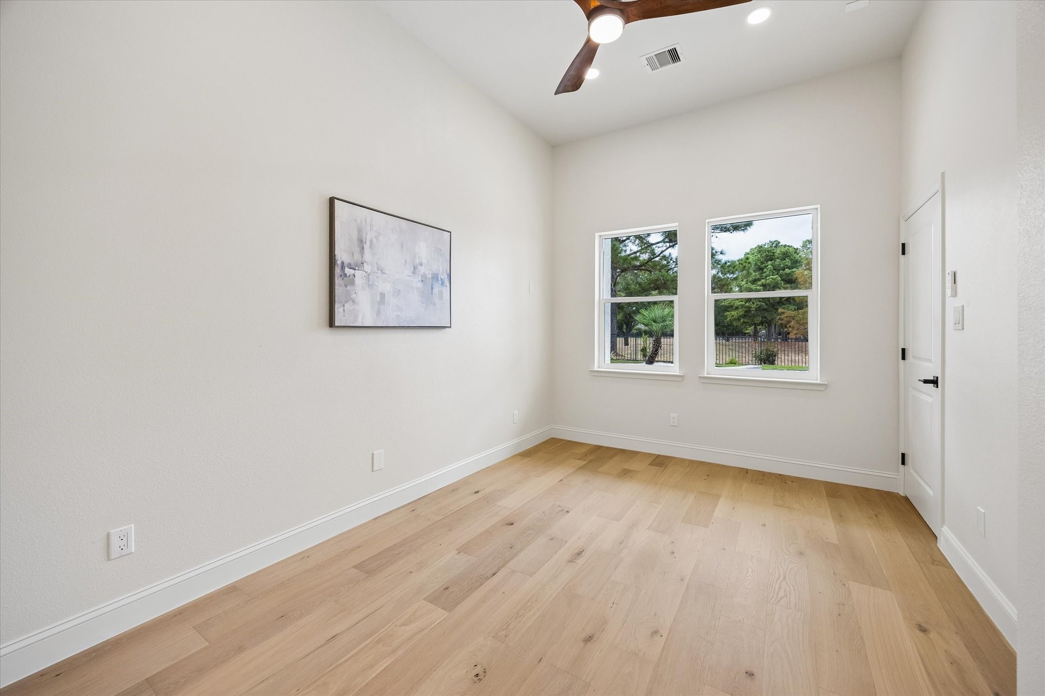 12230 Calico Falls Lane Property Photo 22