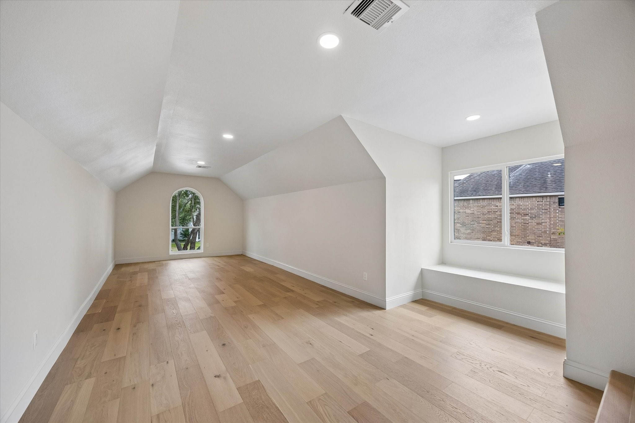 12230 Calico Falls Lane Property Photo 31