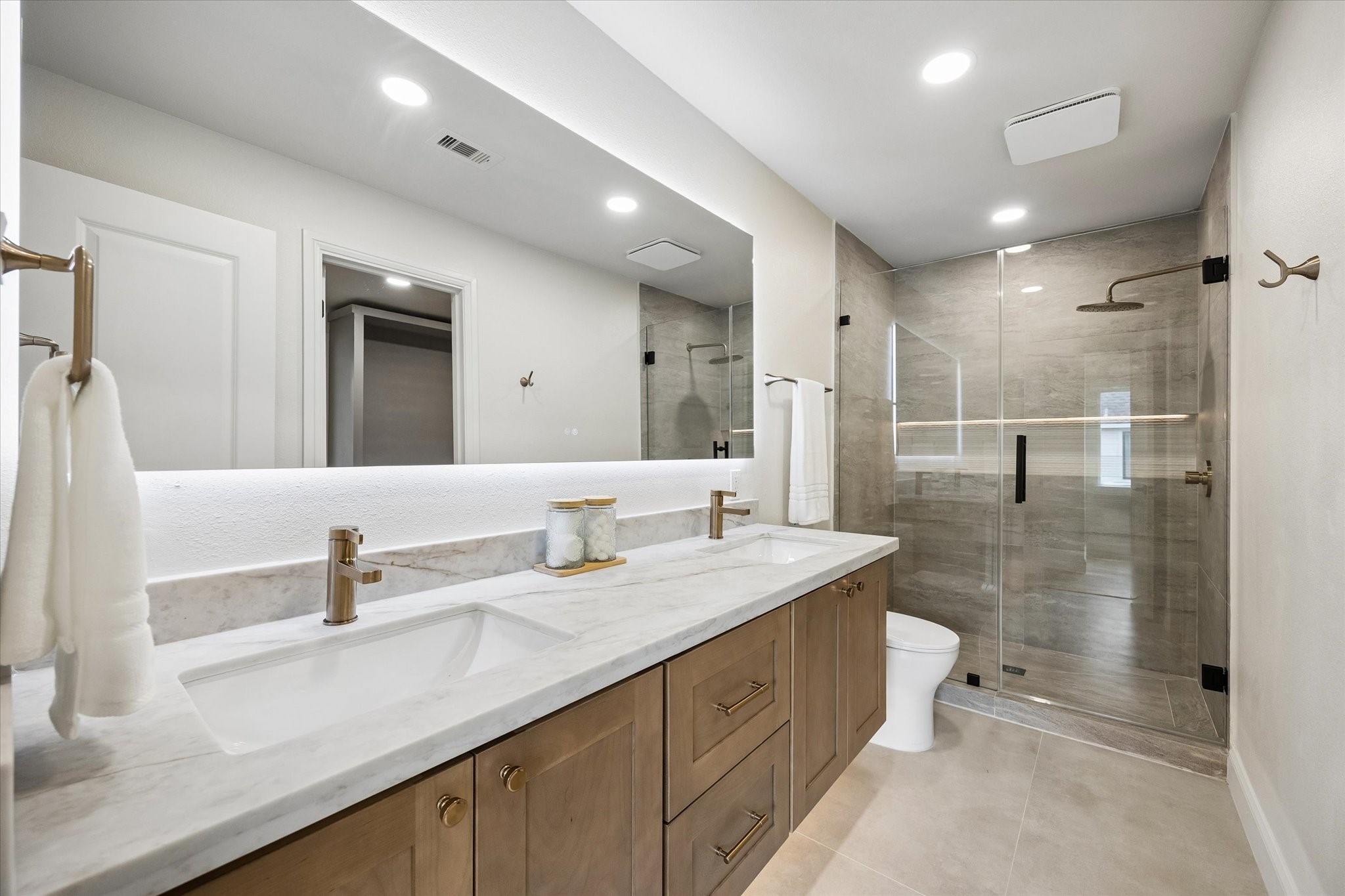 12230 Calico Falls Lane Property Photo 32