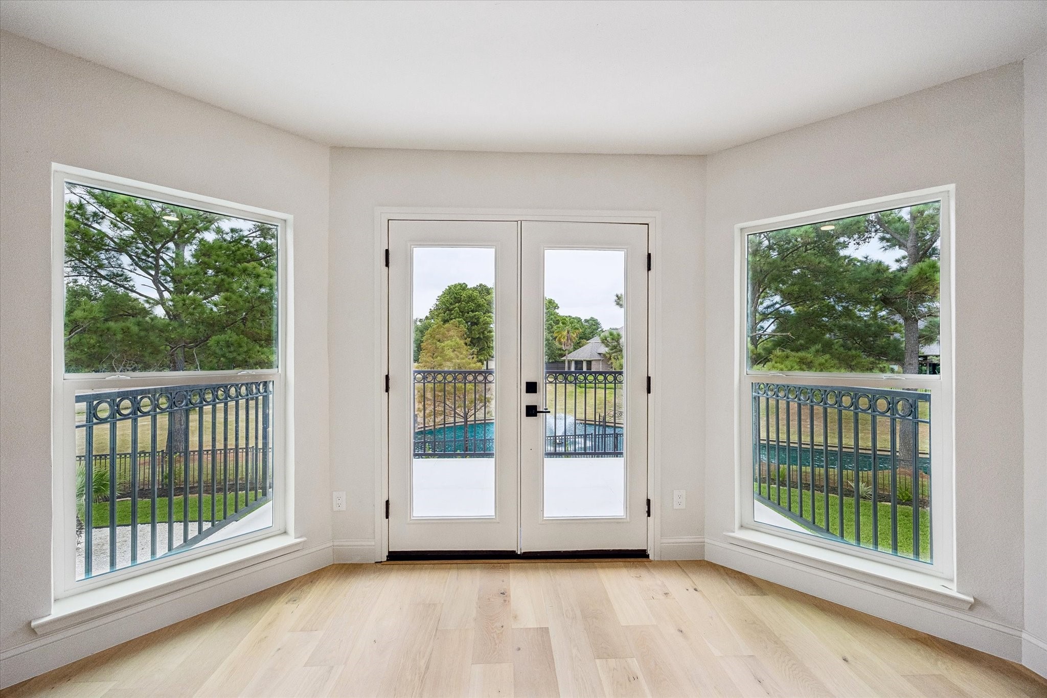 12230 Calico Falls Lane Property Photo 35