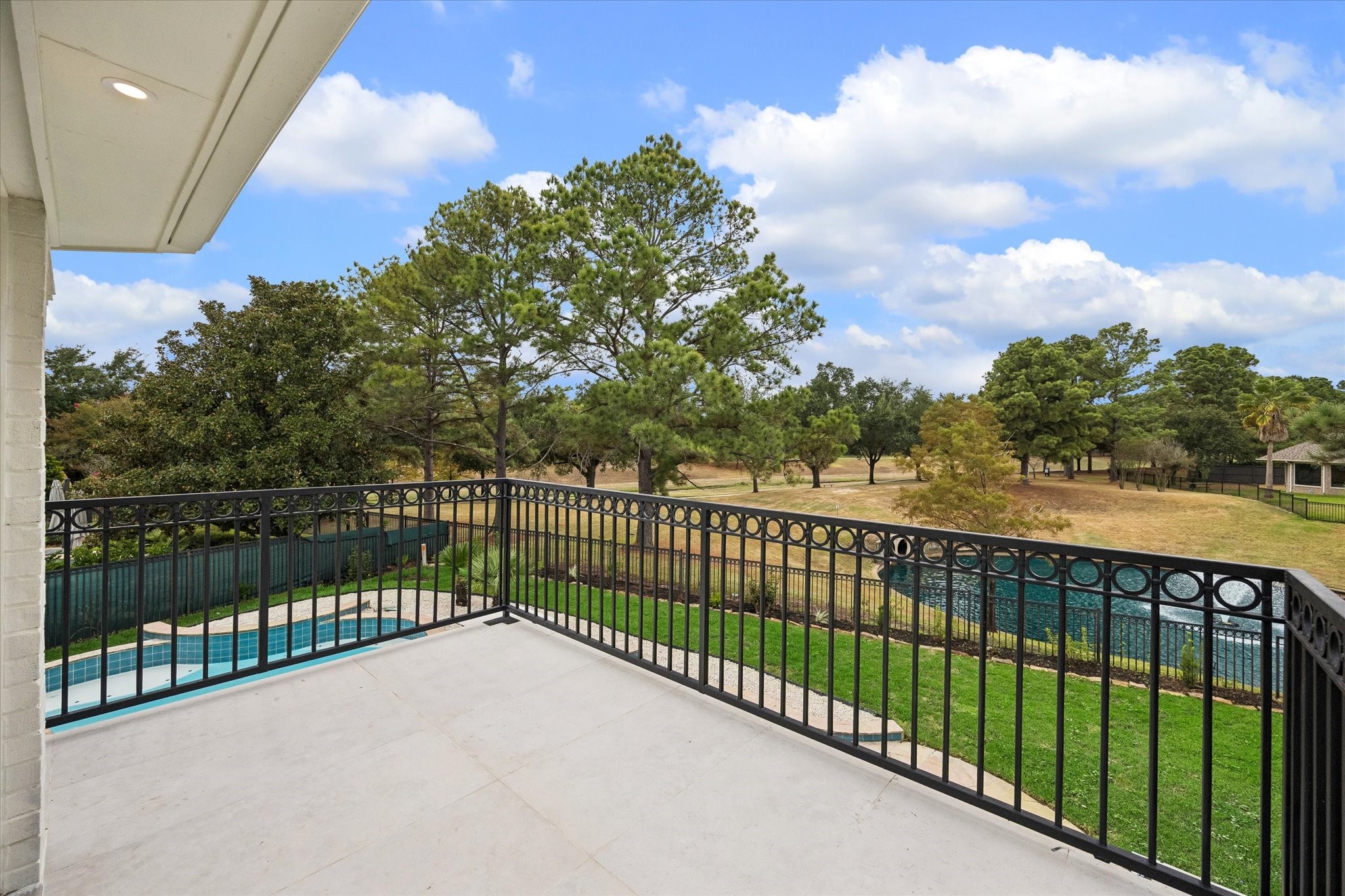 12230 Calico Falls Lane Property Photo 39