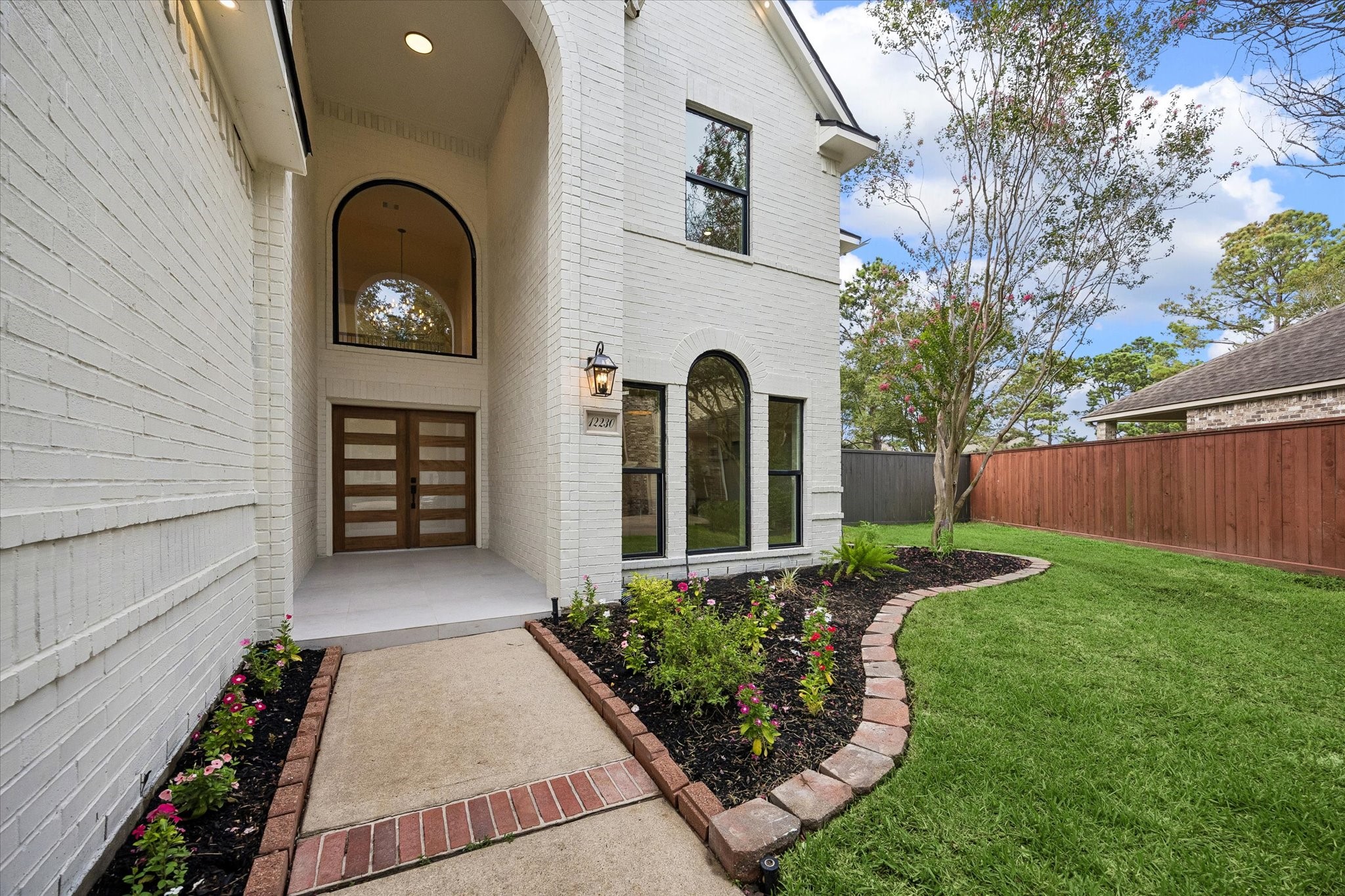12230 Calico Falls Lane Property Photo 43