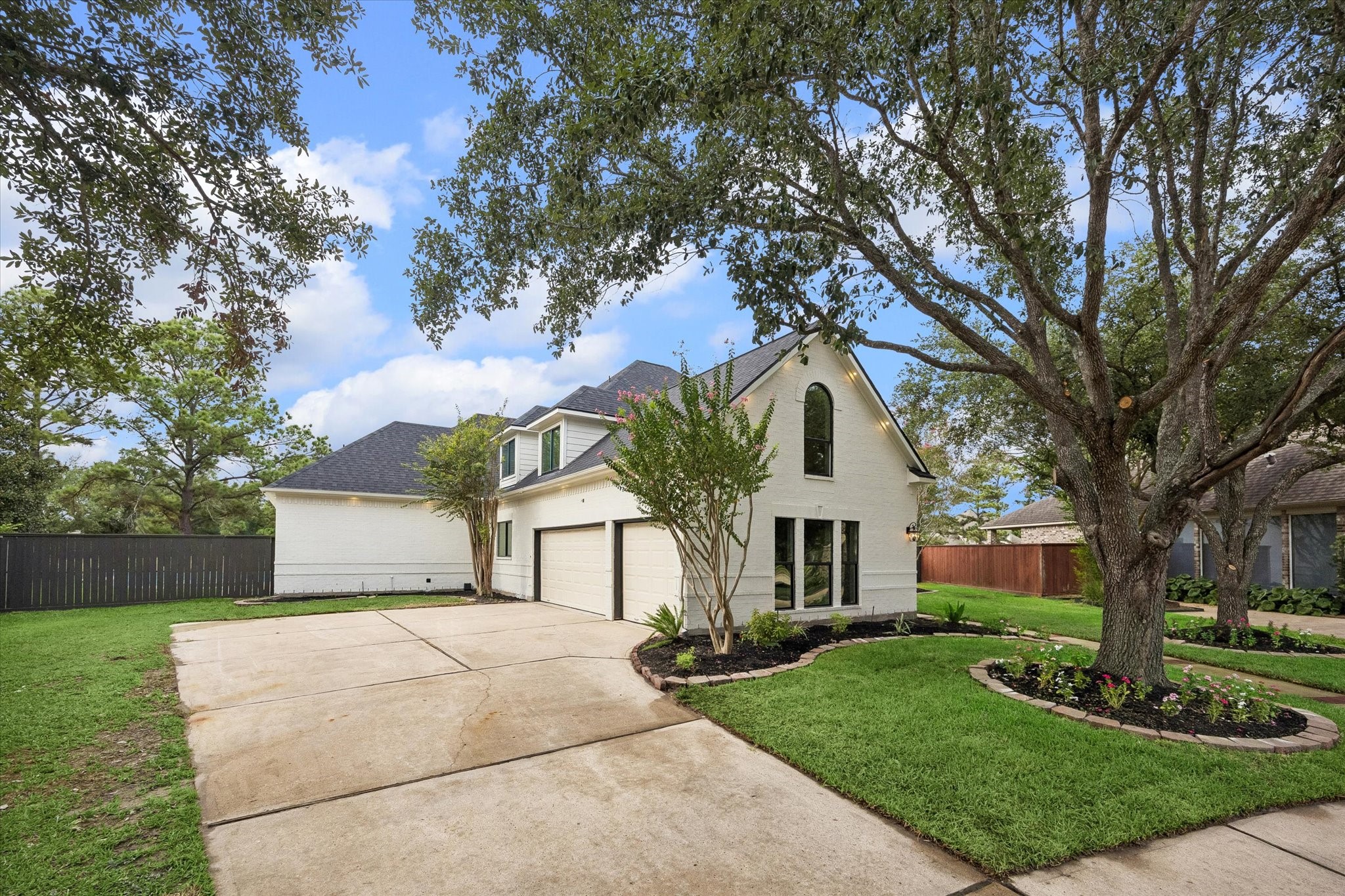 12230 Calico Falls Lane Property Photo 44