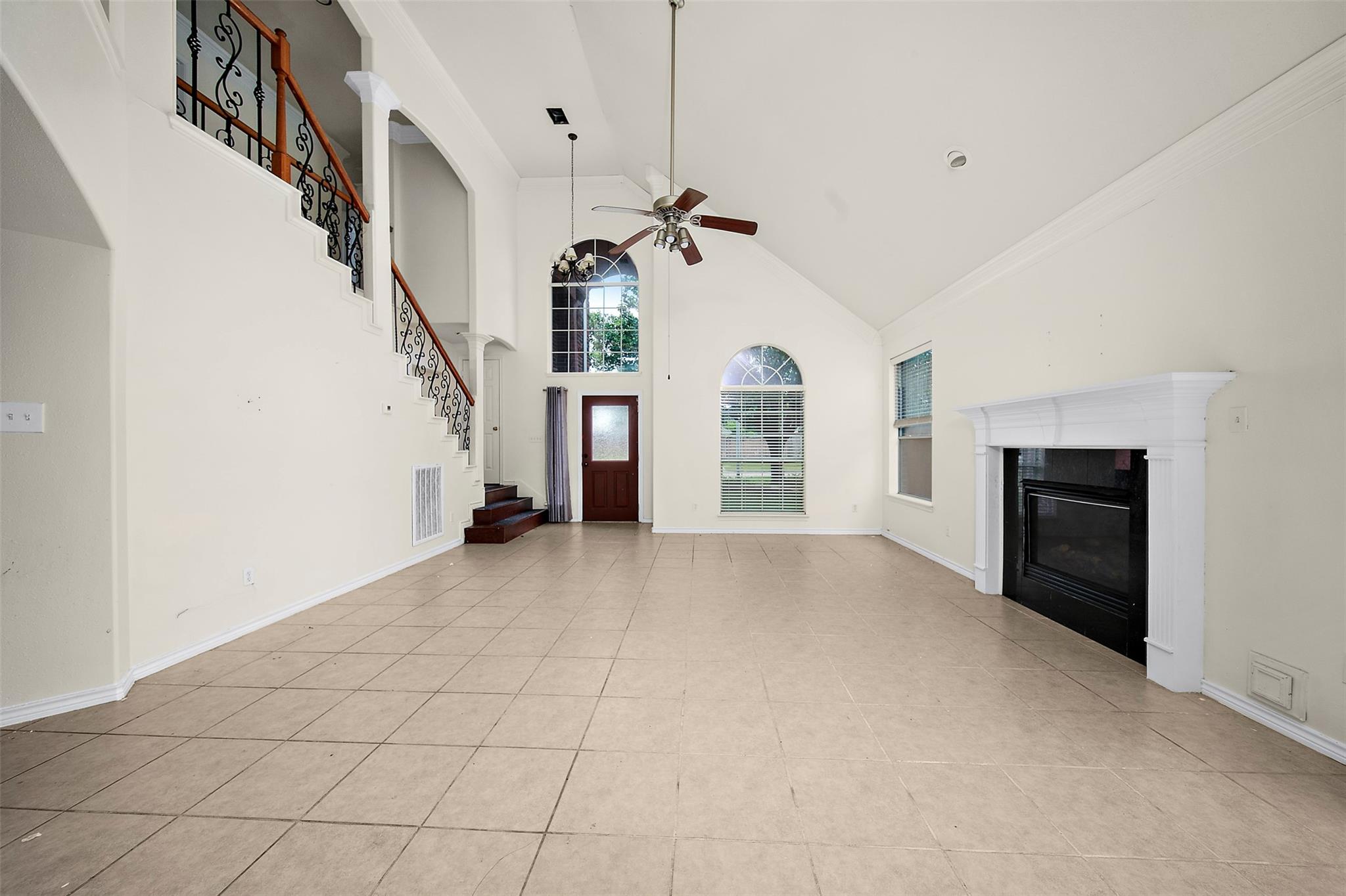 3603 Lauderwood Lane Property Photo 3