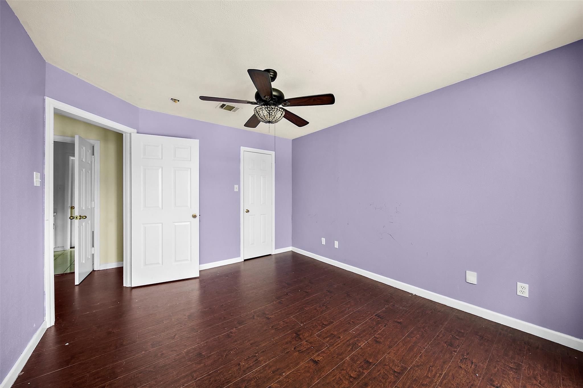 3603 Lauderwood Lane Property Photo 5