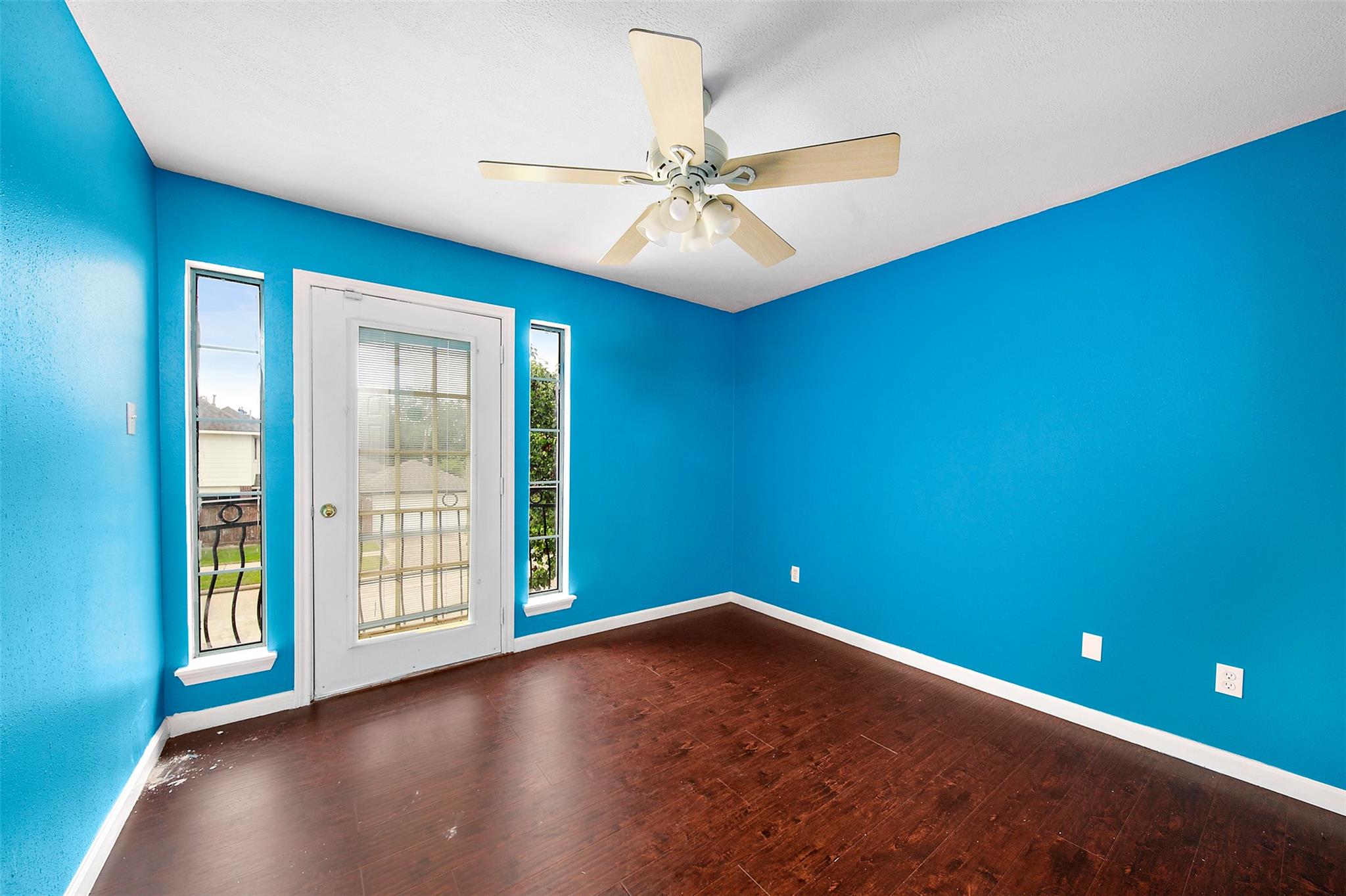 3603 Lauderwood Lane Property Photo 6