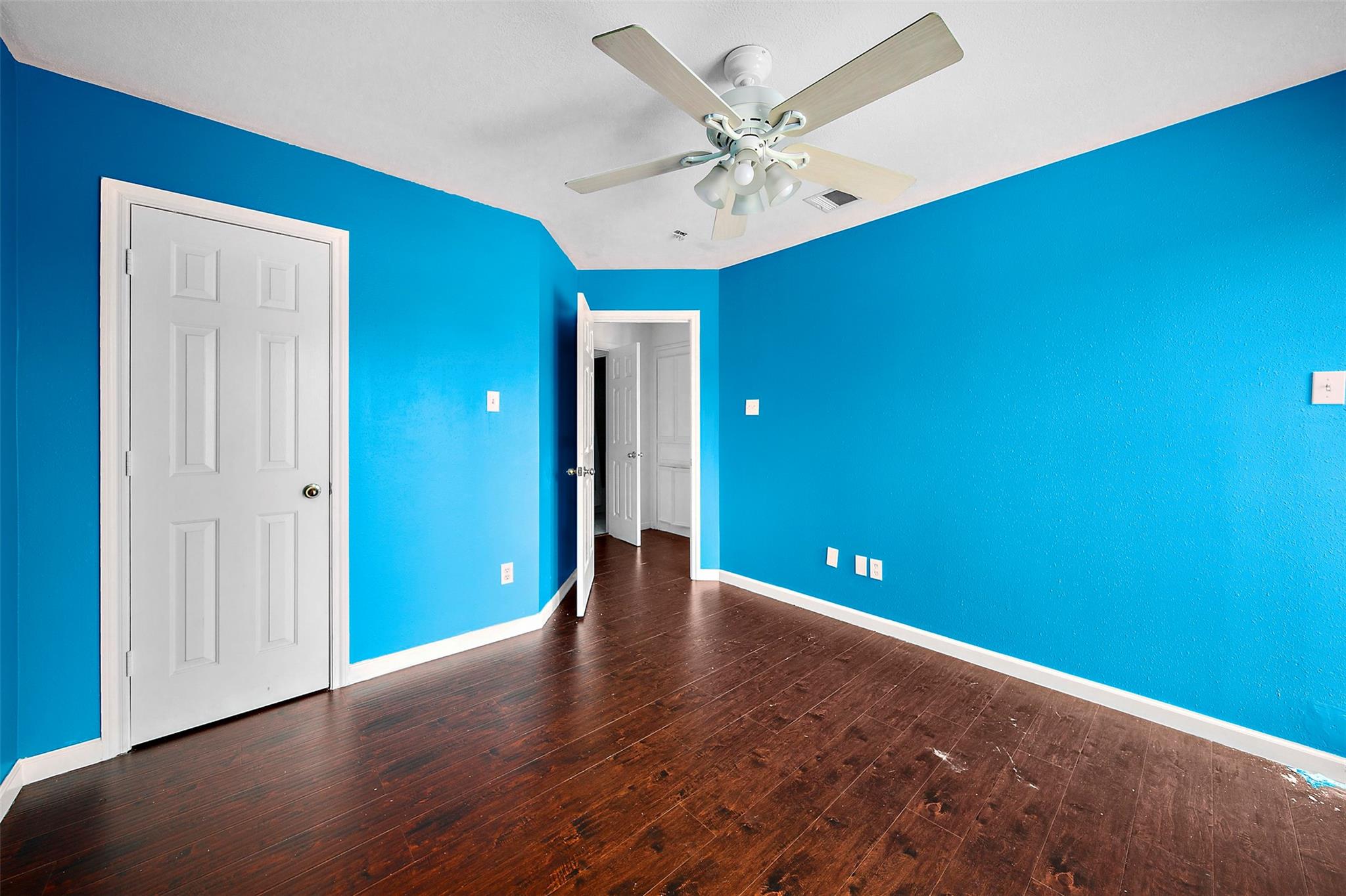 3603 Lauderwood Lane Property Photo 7